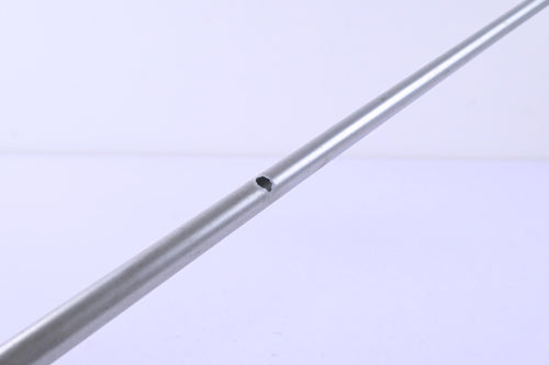 Left Hand Callaway X Hot Driver / 10.5 Degree / Senior Flex Project X PXV Shaft