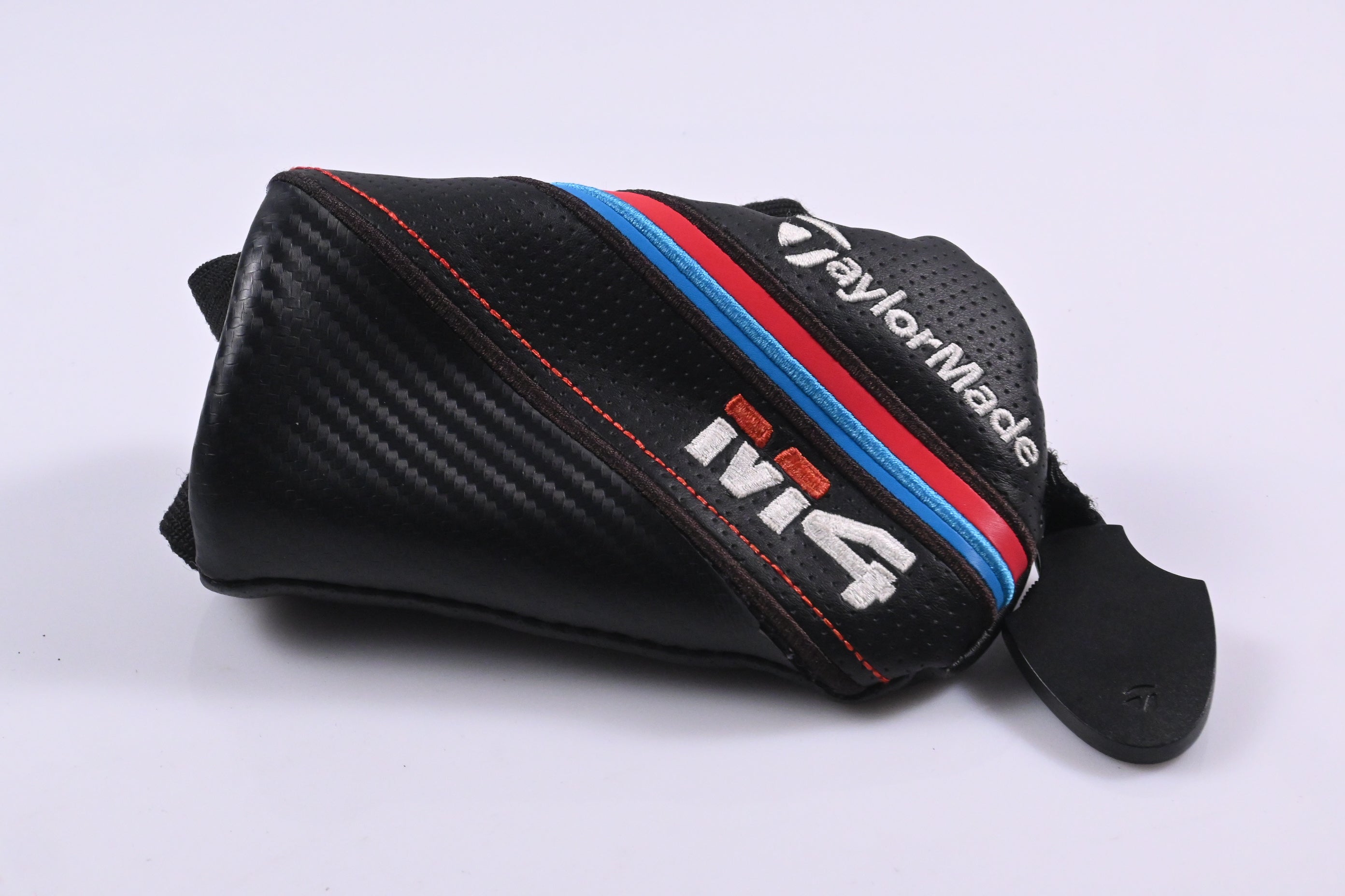 Taylormade M4 #3 Hybrid / 19 Degree / Regular Flex Fujikura Atmos Red 6 Shaft