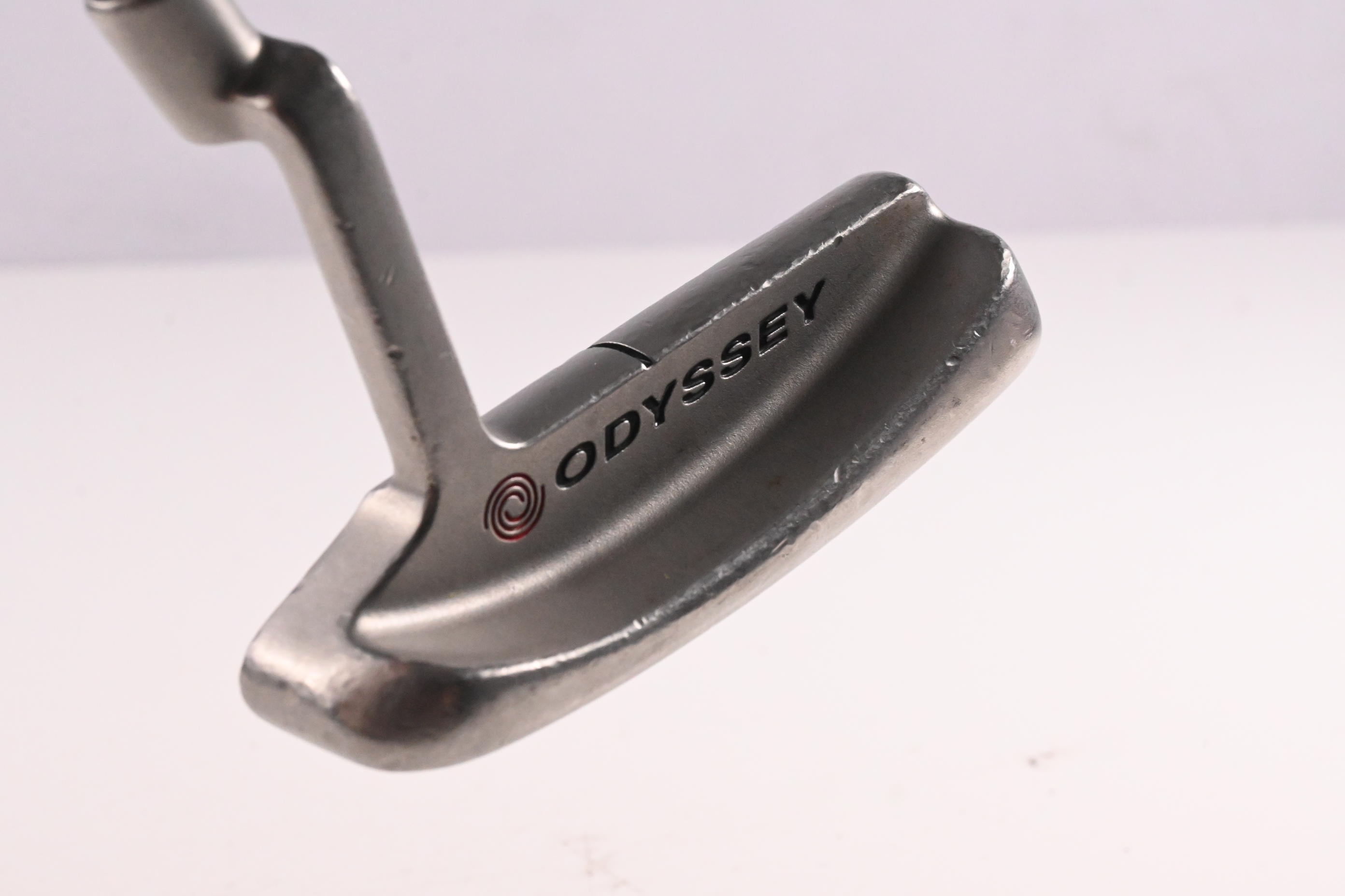 Odyssey White Hot #3 Putter / 35 Inch