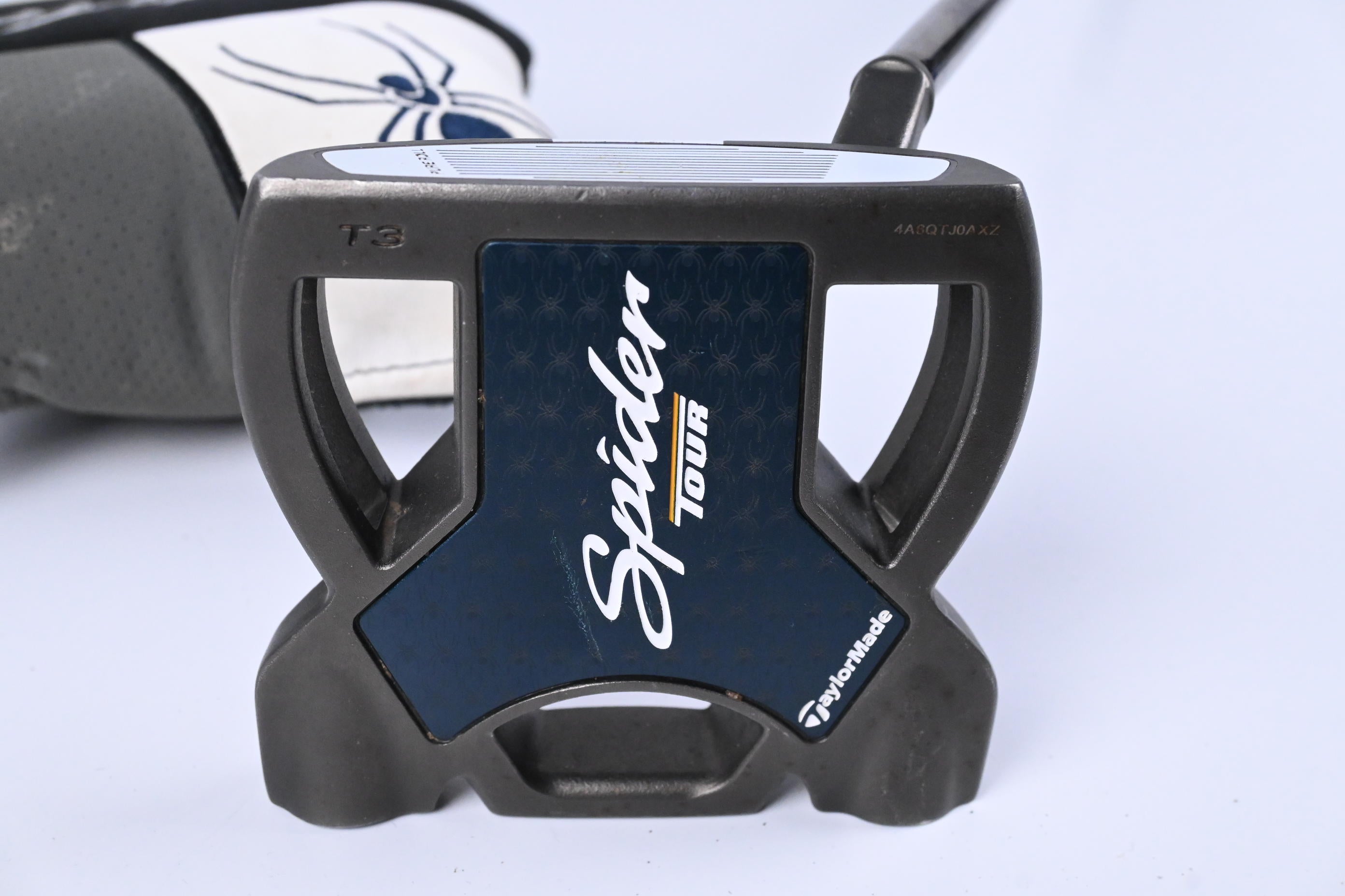 Taylormade Spider Tour T3 2023 Putter / 33 Inch