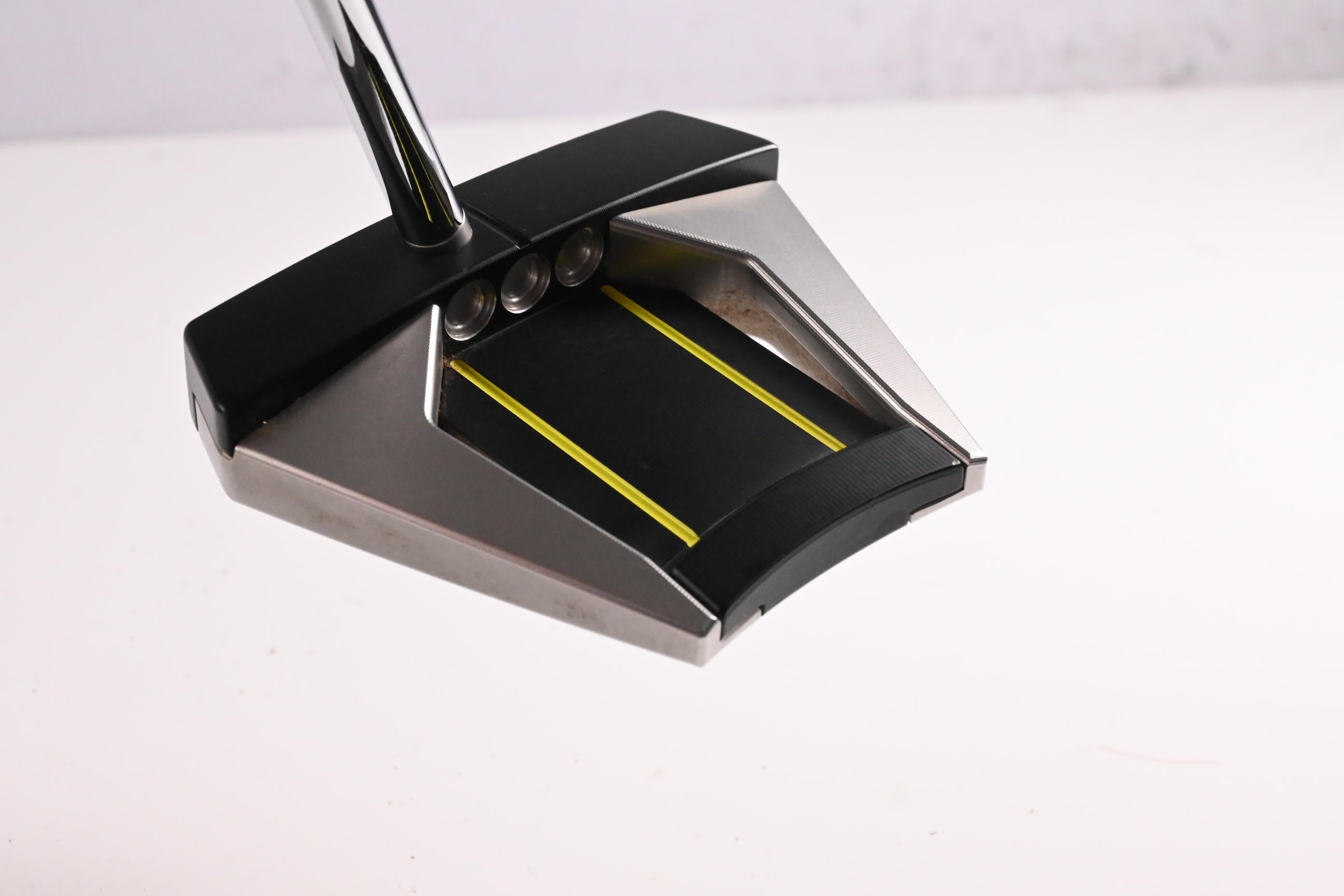 Scotty Cameron Phantom X 6 STR 2019 Putter / 34 Inch