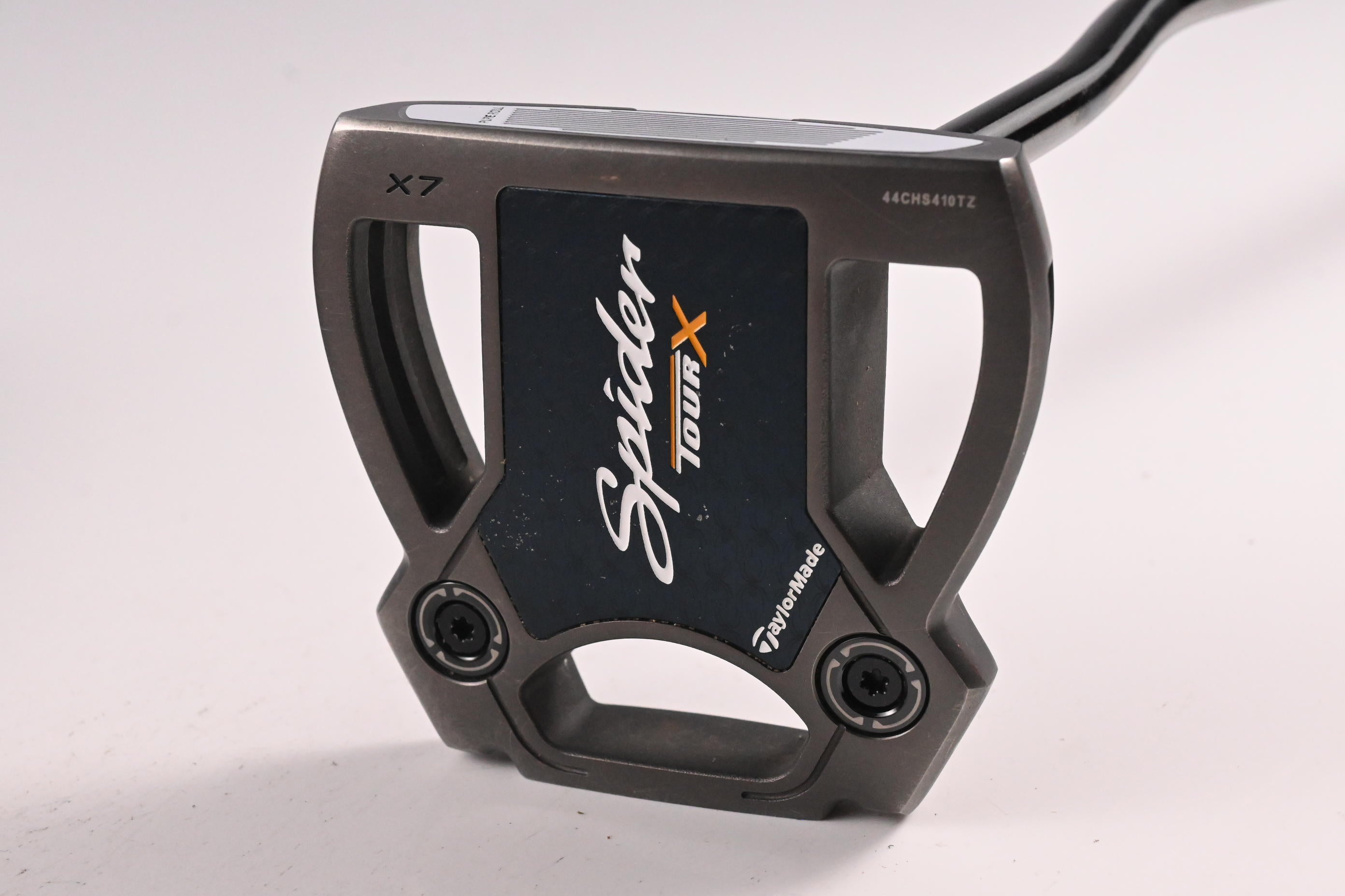 Taylormade Spider Tour 2023 Double Bend Putter / 34 Inch