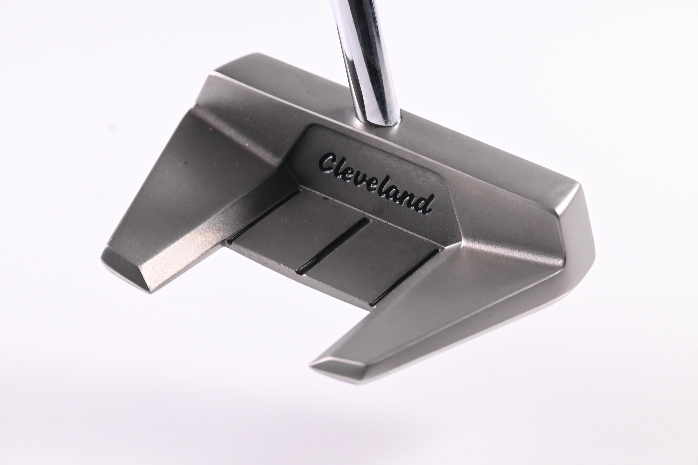 Cleveland HB Soft 2 #11 Putter / 32.5 Inch