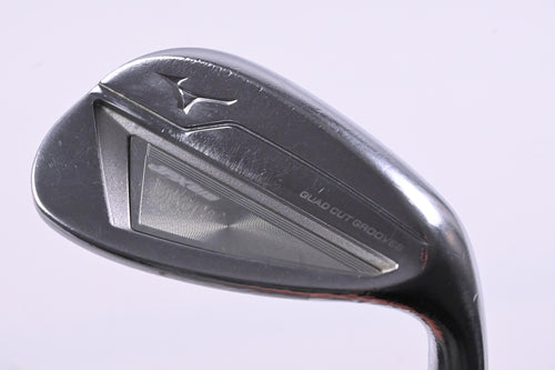 Ladies Mizuno JPX 919 Sand Wedge / 55 Degree / Ladies Flex UST Recoil ESX440