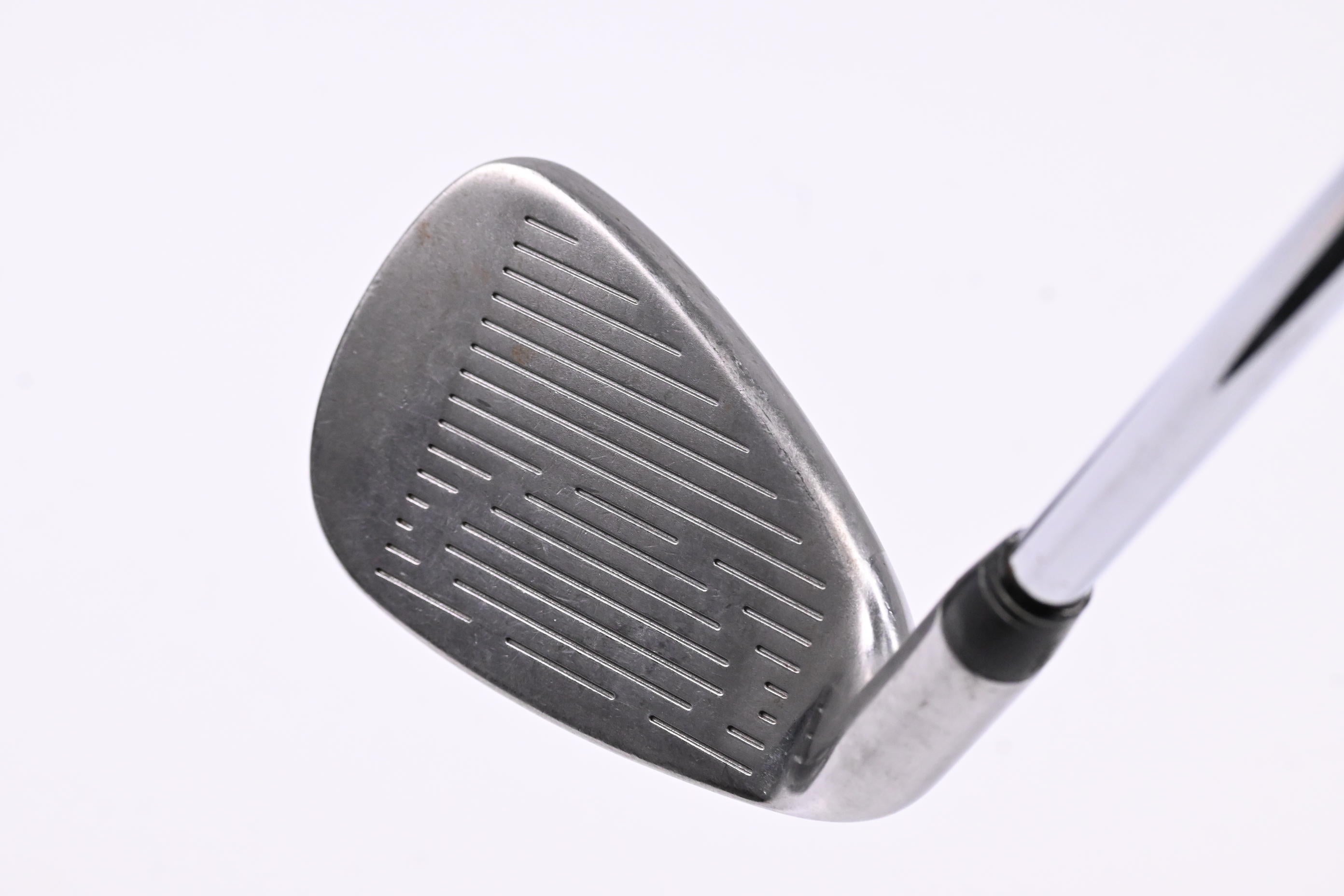 Cobra 3400 I/XH #9 Iron / Regular Flex NS Pro 900XH Shaft