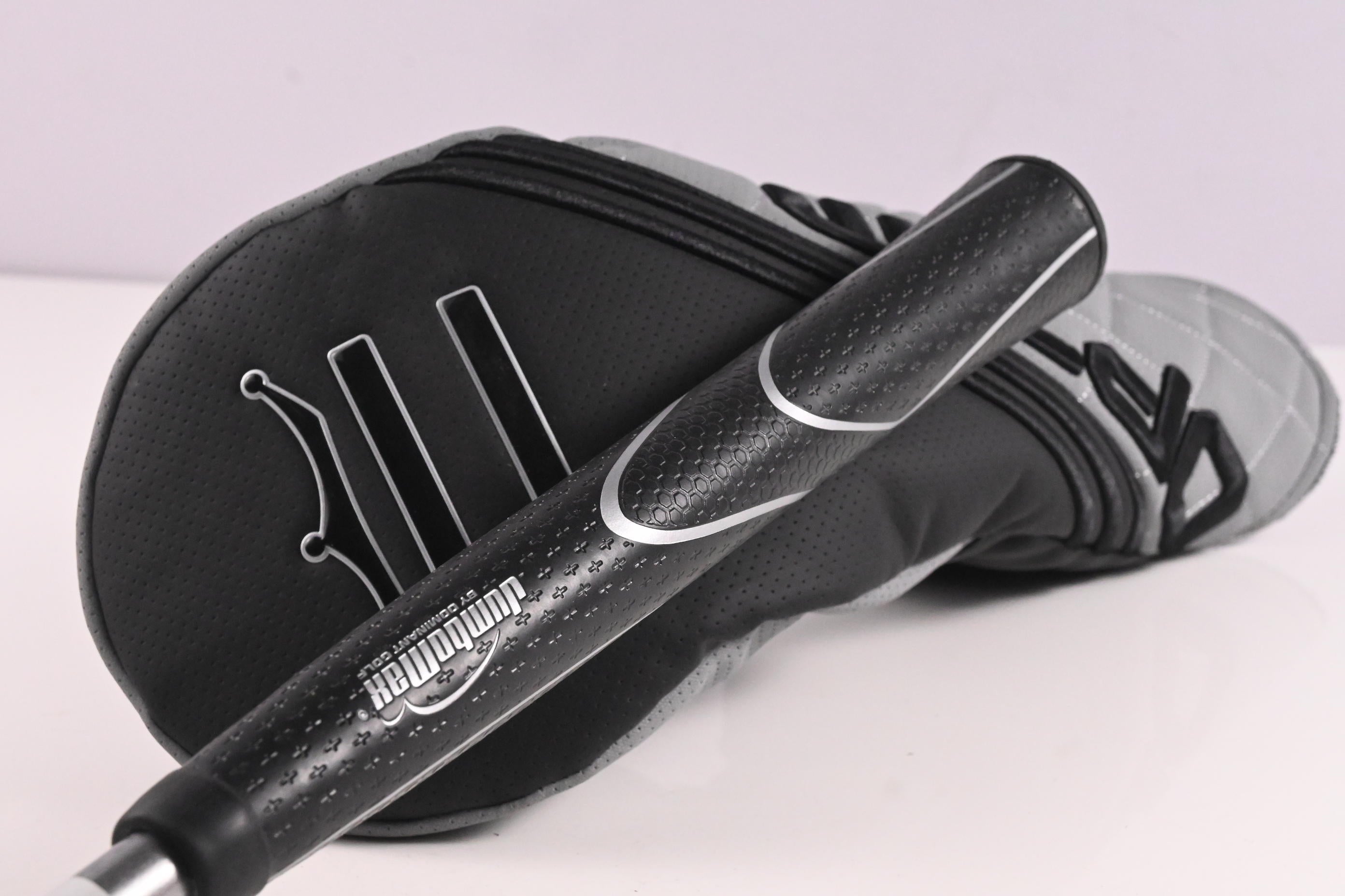Cobra OPTM LS Driver / 10.5 Degree / Stiff Flex Fujikura Pro 60 Shaft