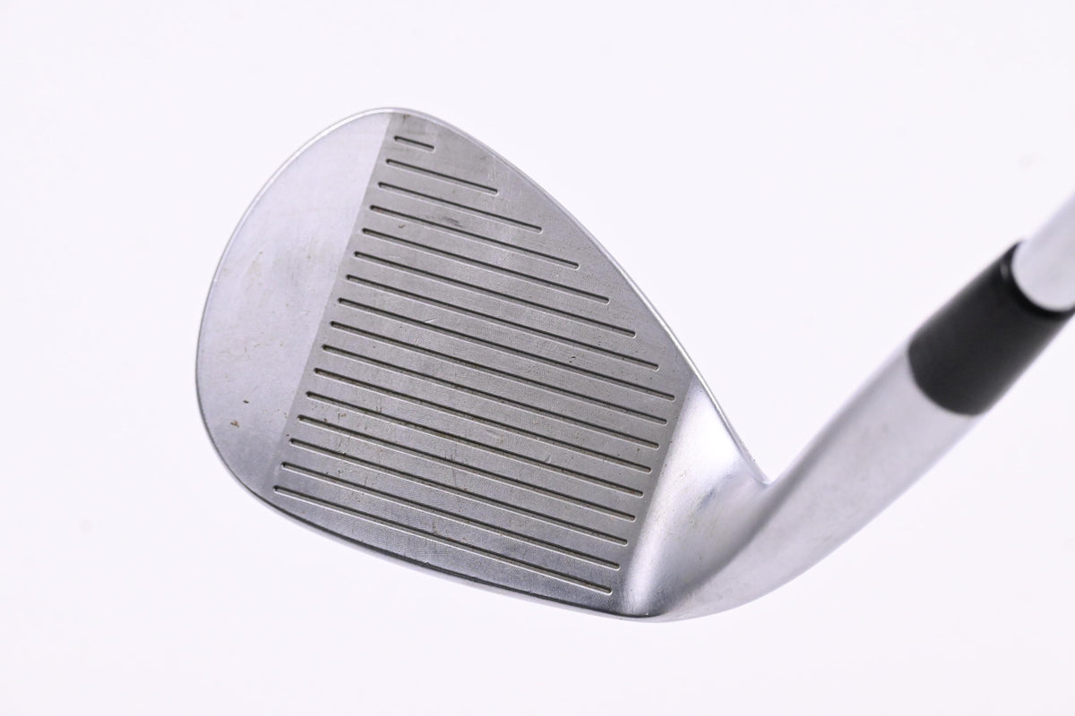 Mizuno Pro T-1 Lob Wedge / 60 Degree / Stiff Flex Dynamic Gold S400 Shaft