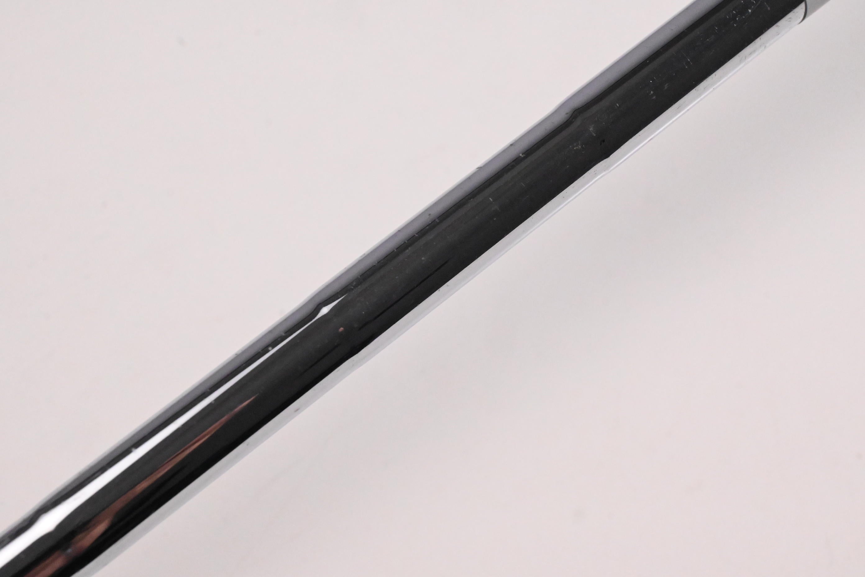Cleveland 588 RTX Gap Wedge / 52 Degree / Wedge Flex Cleveland Steel Shaft