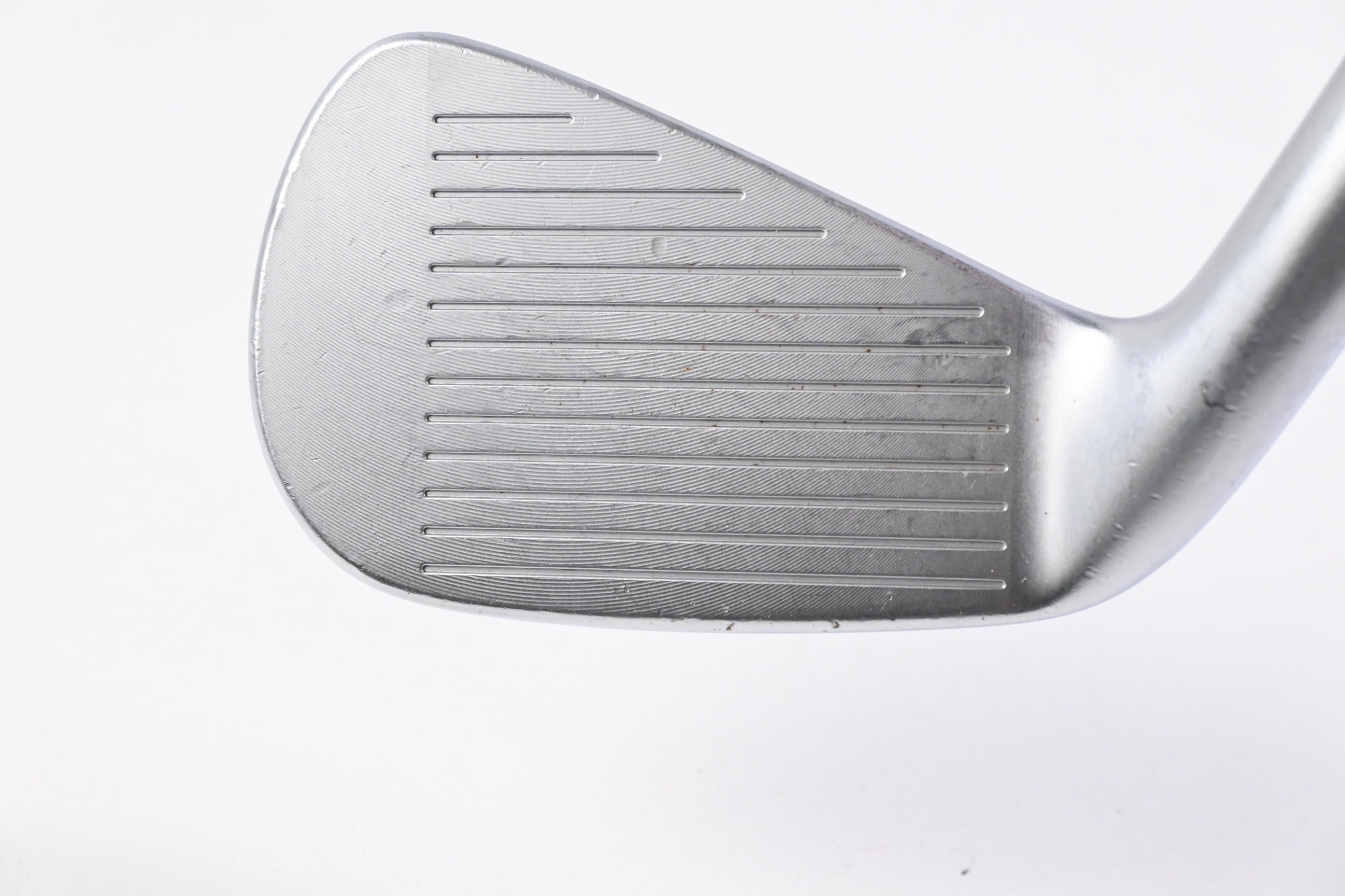 Taylormade P7MB 2023 #4 Iron / 23 Degree / X-Flex N.S.Pro Modus3 Tour 120 Shaft