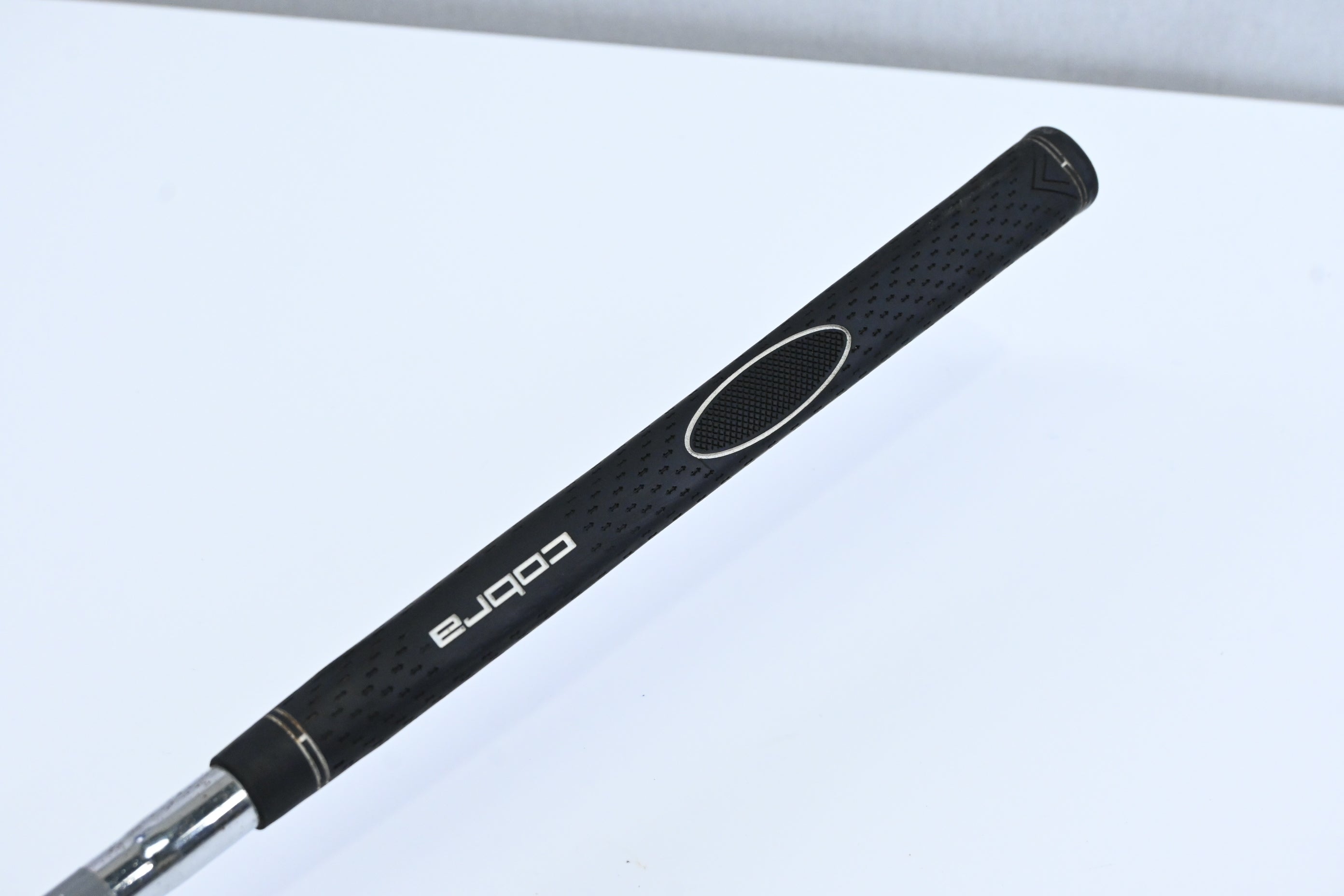Cobra Fly XL Putter / 34 Inch