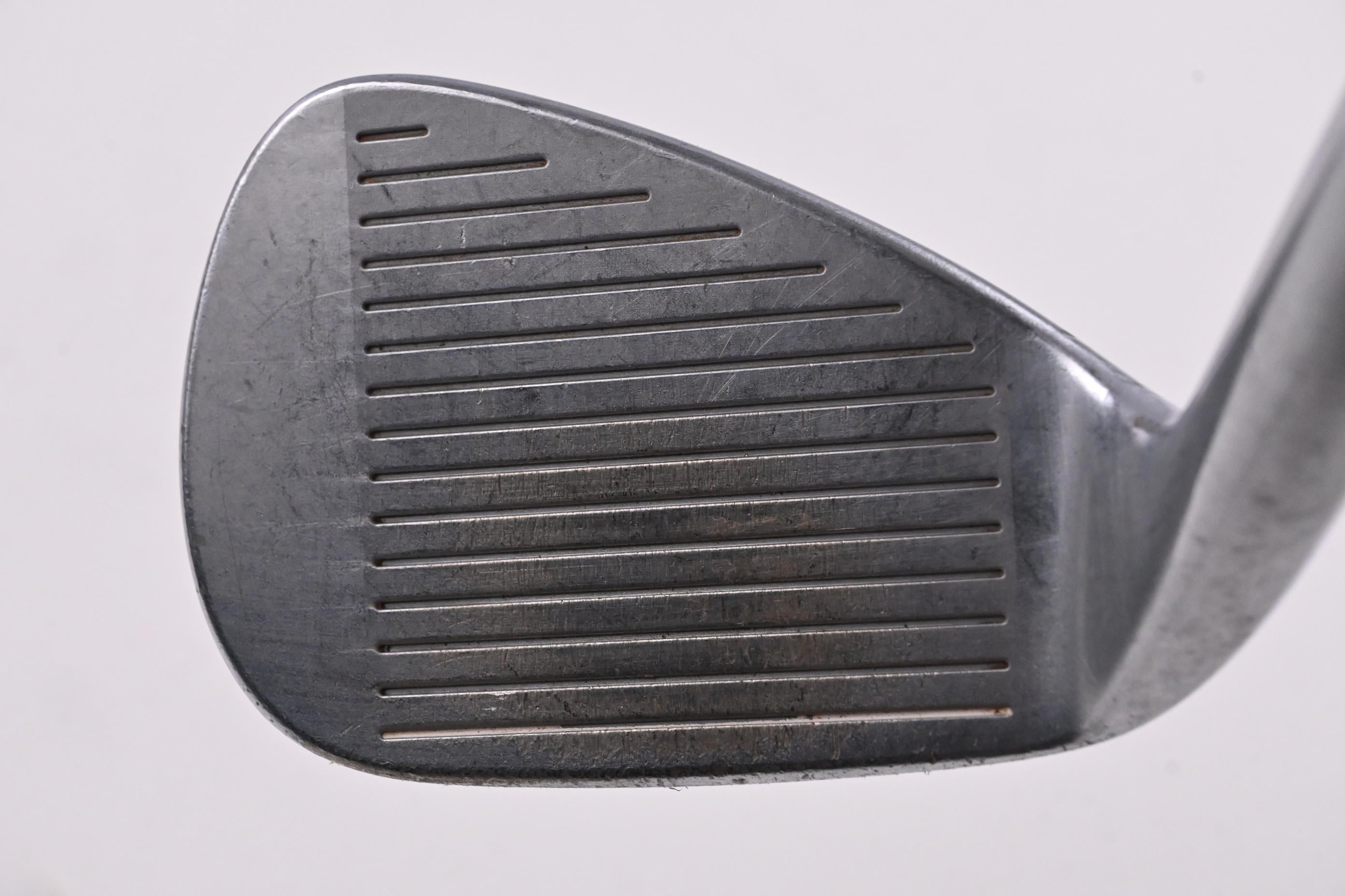 PXG 0311 T Gen4 Pitching Wedge / 46 Degree / Stiff Flex Dynamic Gold S300 Shaft