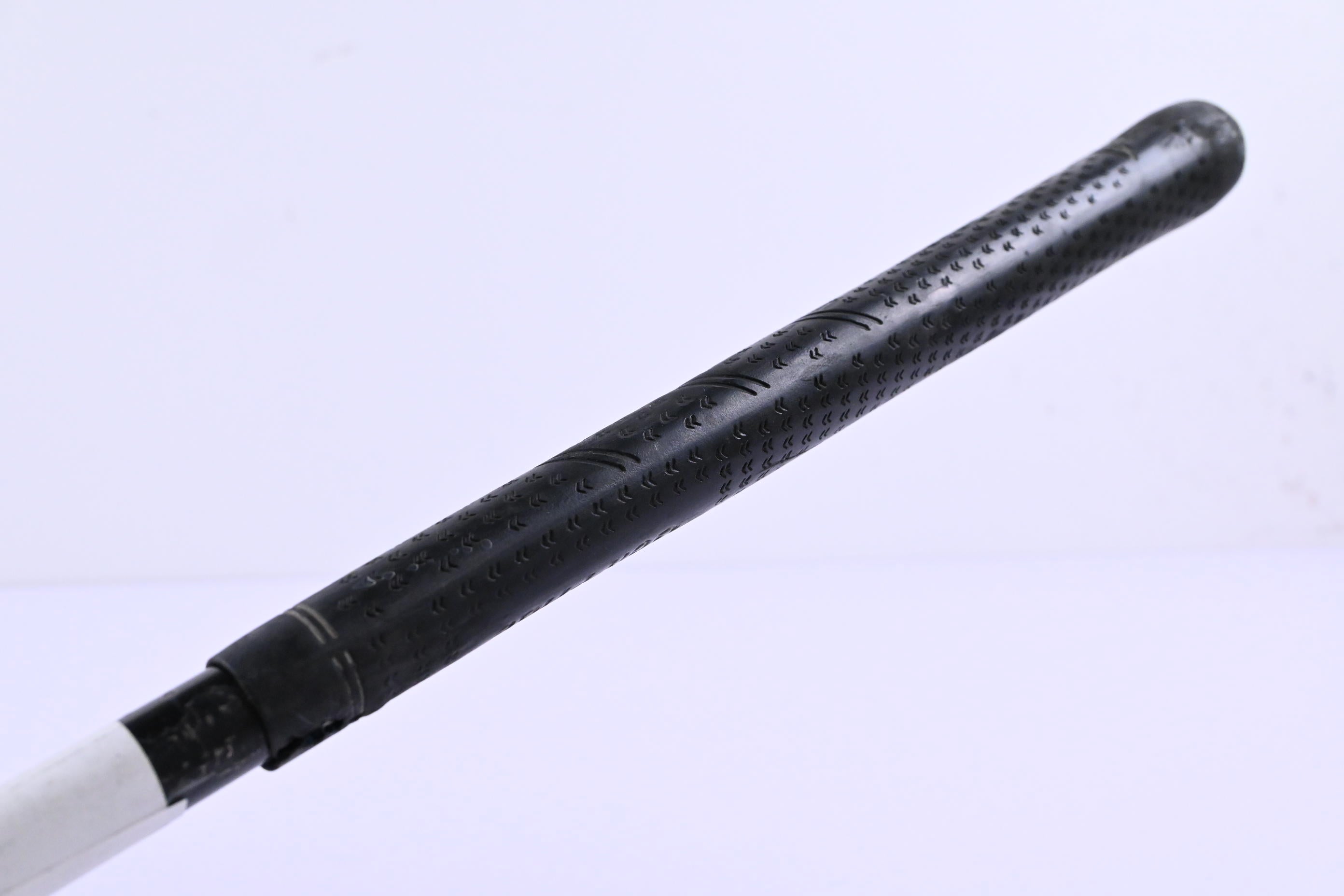 Cobra SS Driver / 10.5 Degree / Regular Flex Graphite Shaft