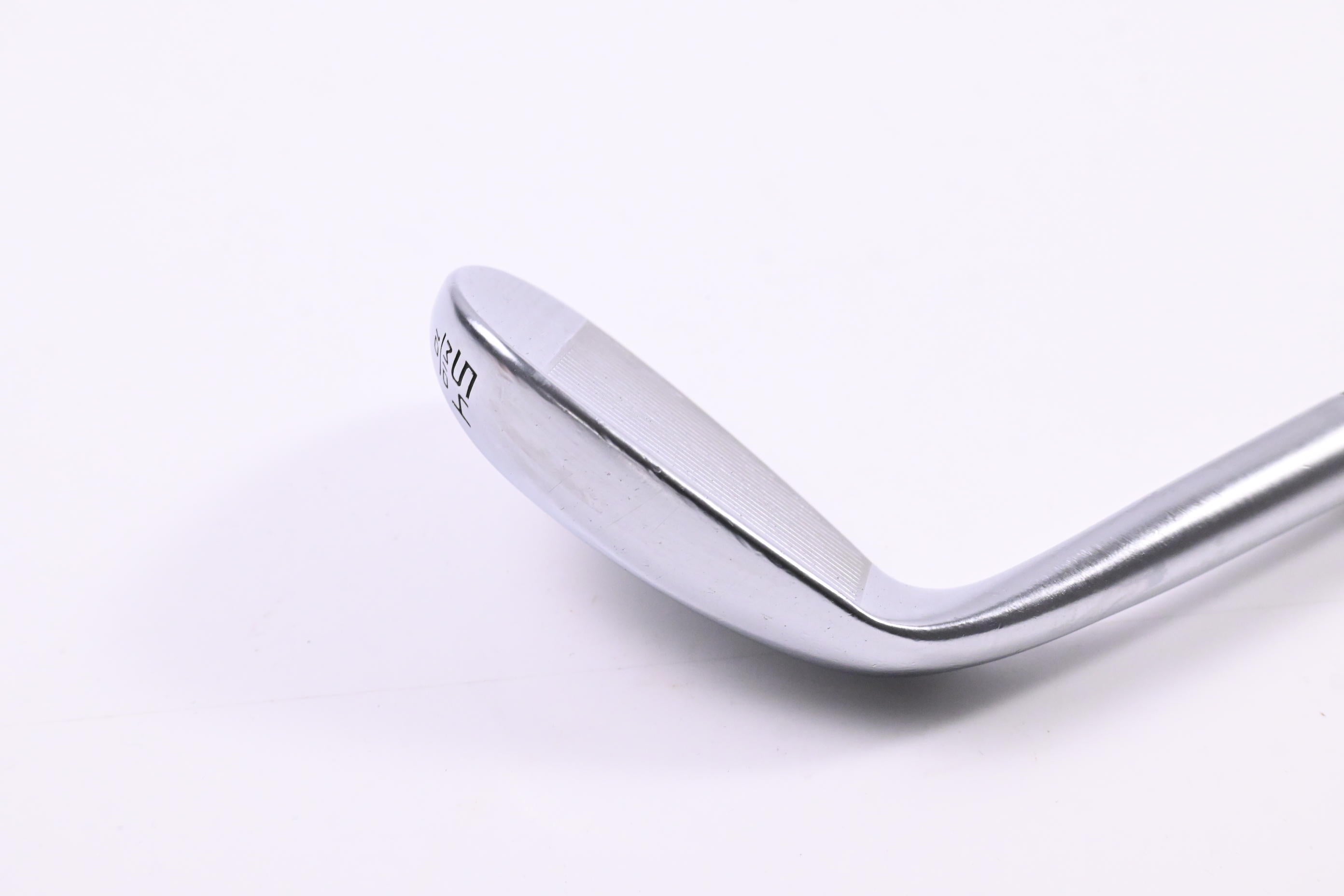 Cleveland RTX 6 Zipcore Sand Wedge / 54 Degree / Wedge Flex Dynamic Gold Spinner