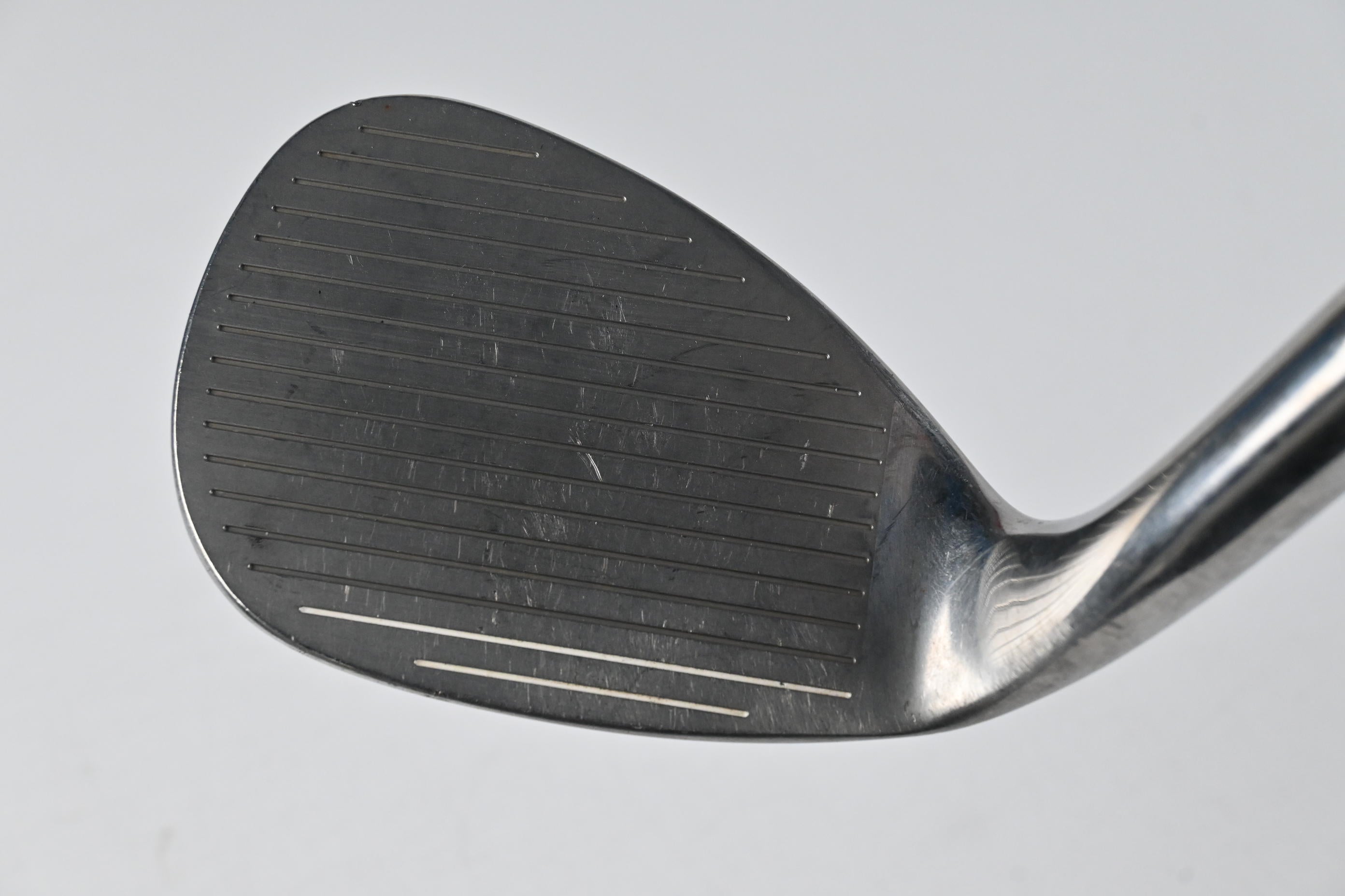 Callaway Sureout 2 Lob Wedge / 58 Degree / Wedge Flex KBS Wedge 90 Shaft