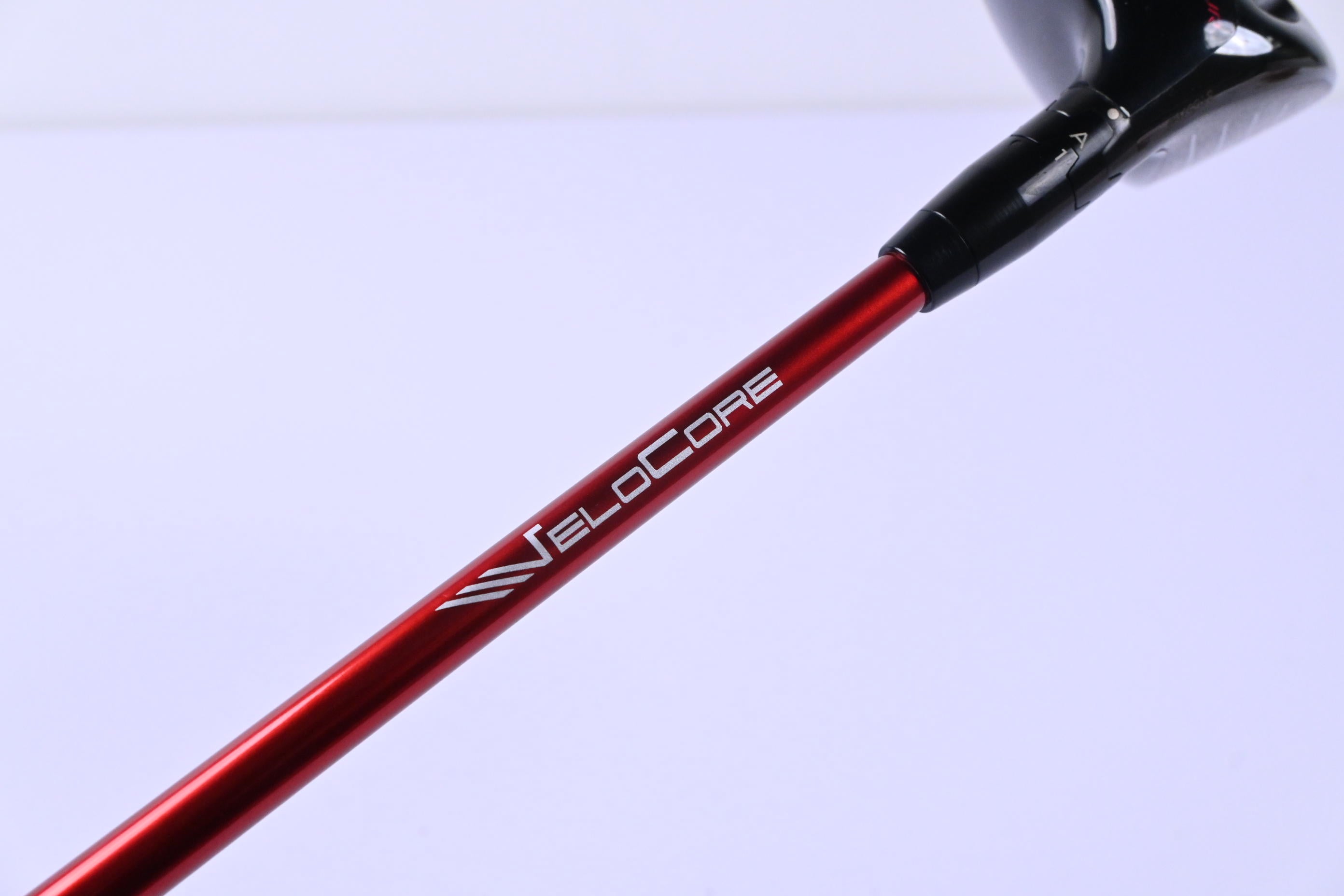 Titleist GT1 3Tour #3 Wood / 14.5 Degree / X-Flex Fujikura Ventus Red Velocore 7