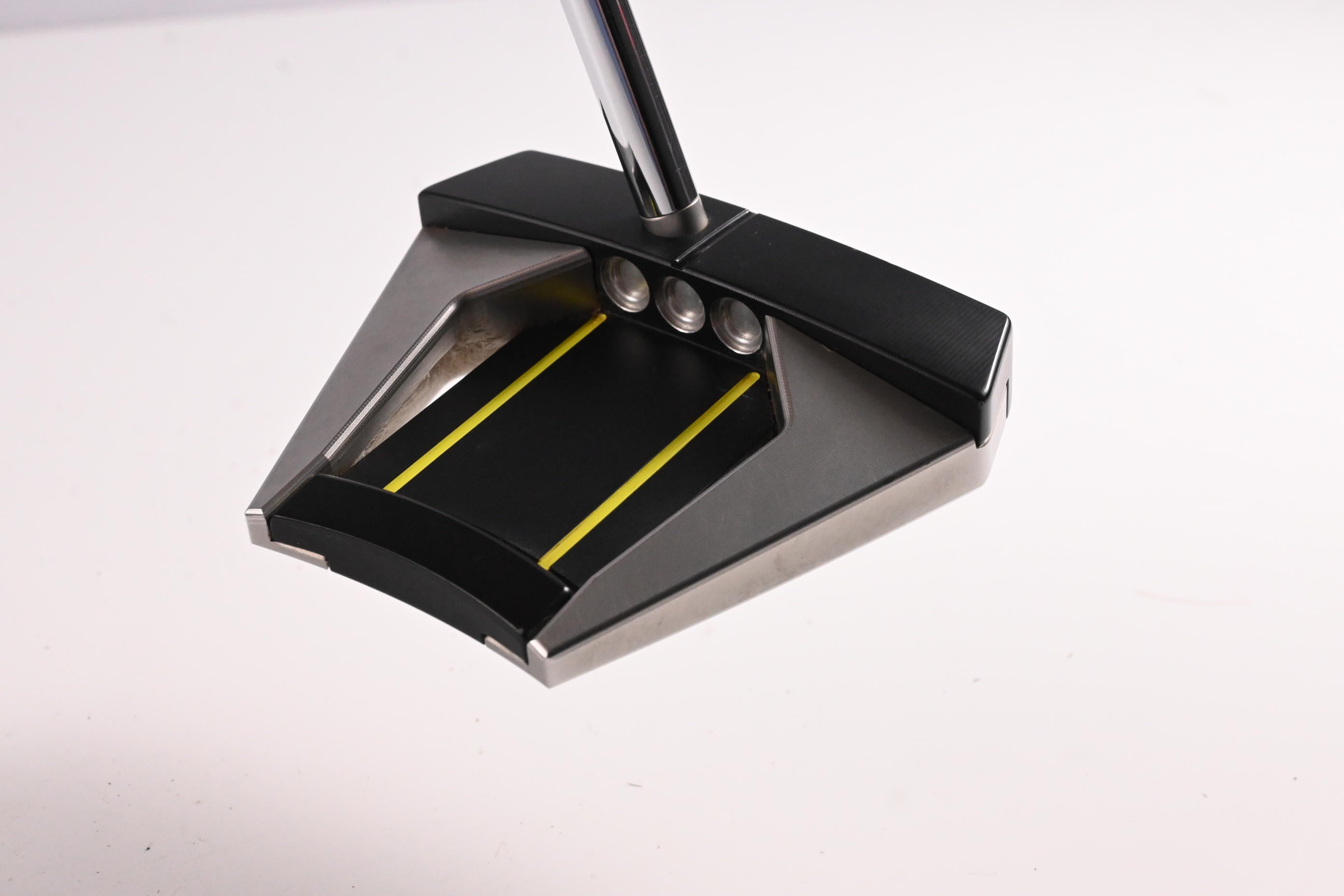 Scotty Cameron Phantom X 6 STR 2019 Putter / 34 Inch