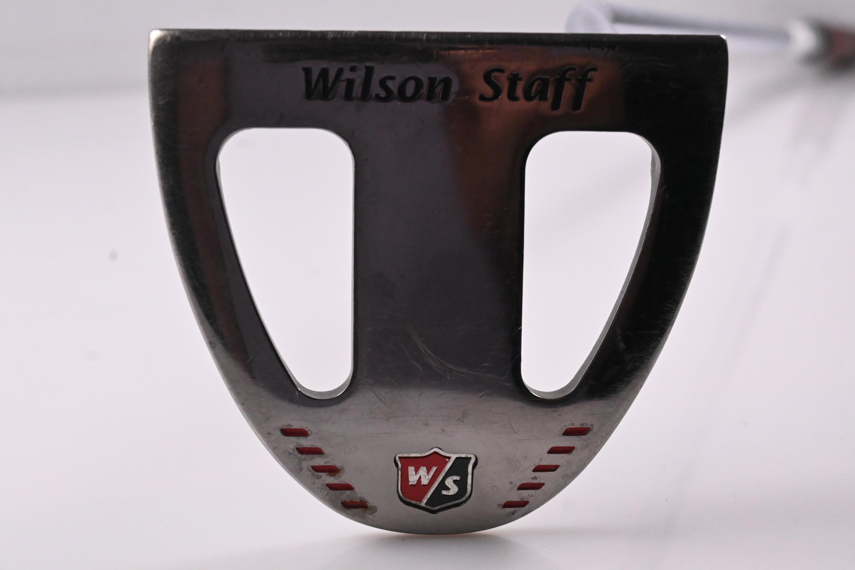 Wilson 8800 Series Putter / 34 Inch