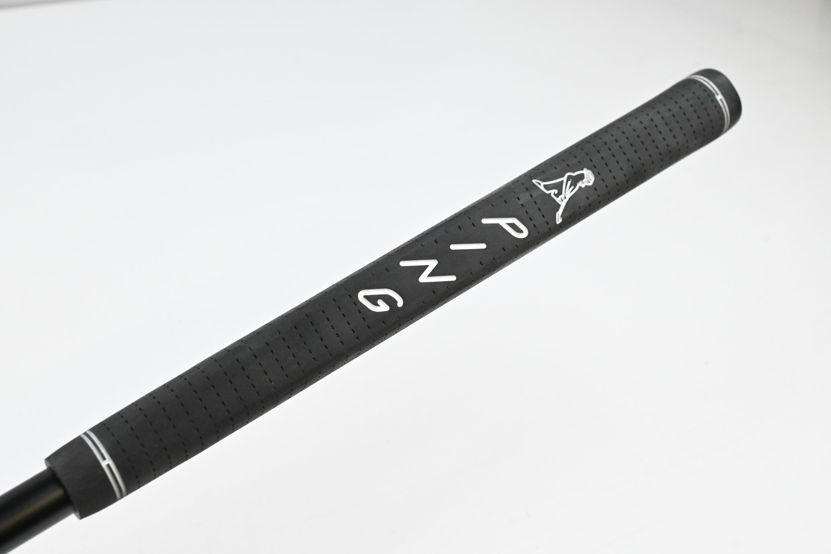 Ping Anser 2D 2024 Putter / 34 Inch
