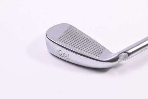 Ping G410 Crossover #3 Hybrid / 20 Degree / Blue Dot / Stiff Flex Alta CB Red 70