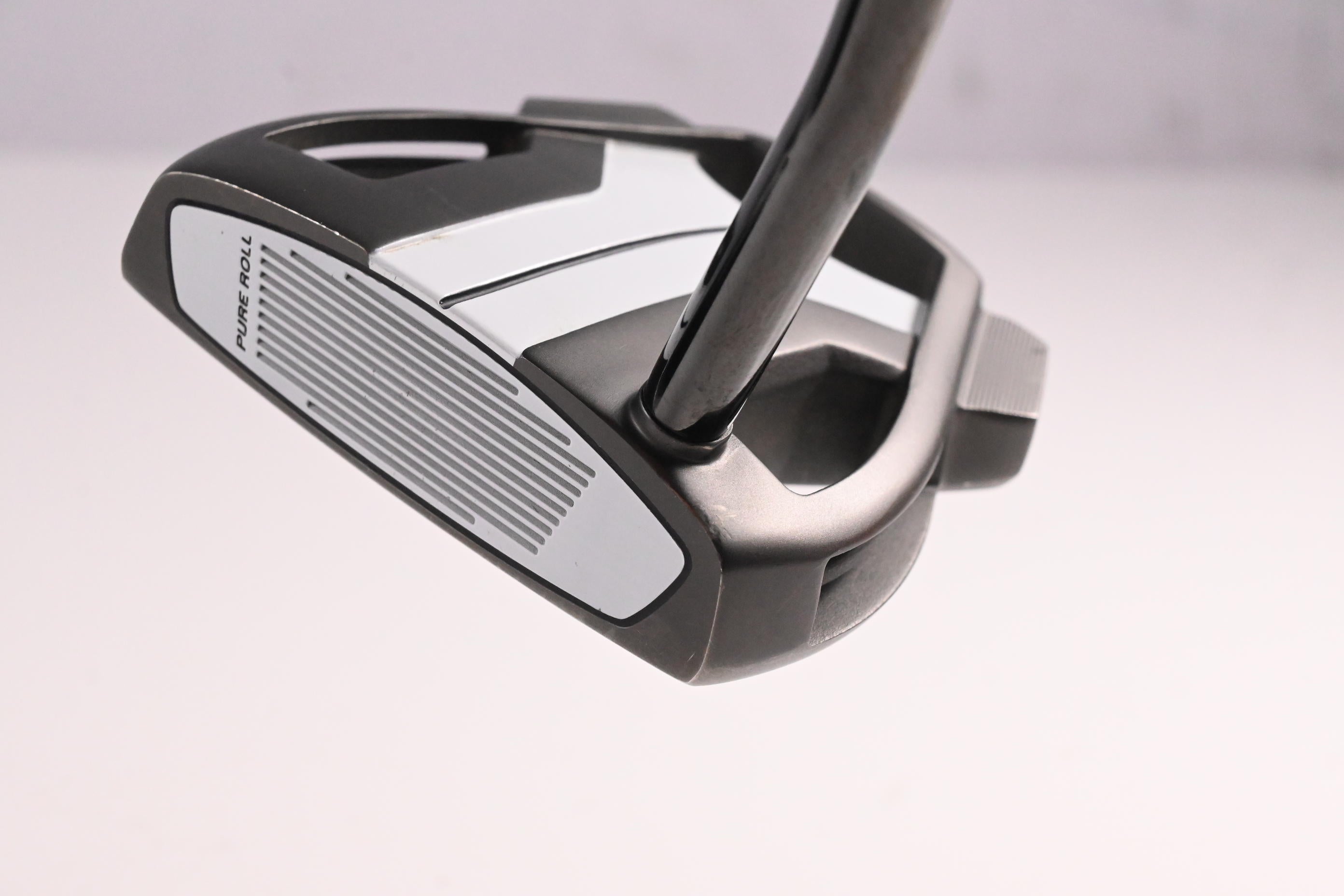Taylormade Spider Tour 2023 Double Bend Putter / 34 Inch