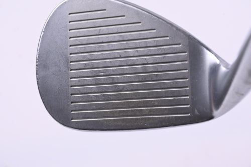 Ladies Mizuno JPX 919 Sand Wedge / 55 Degree / Ladies Flex UST Recoil ESX440