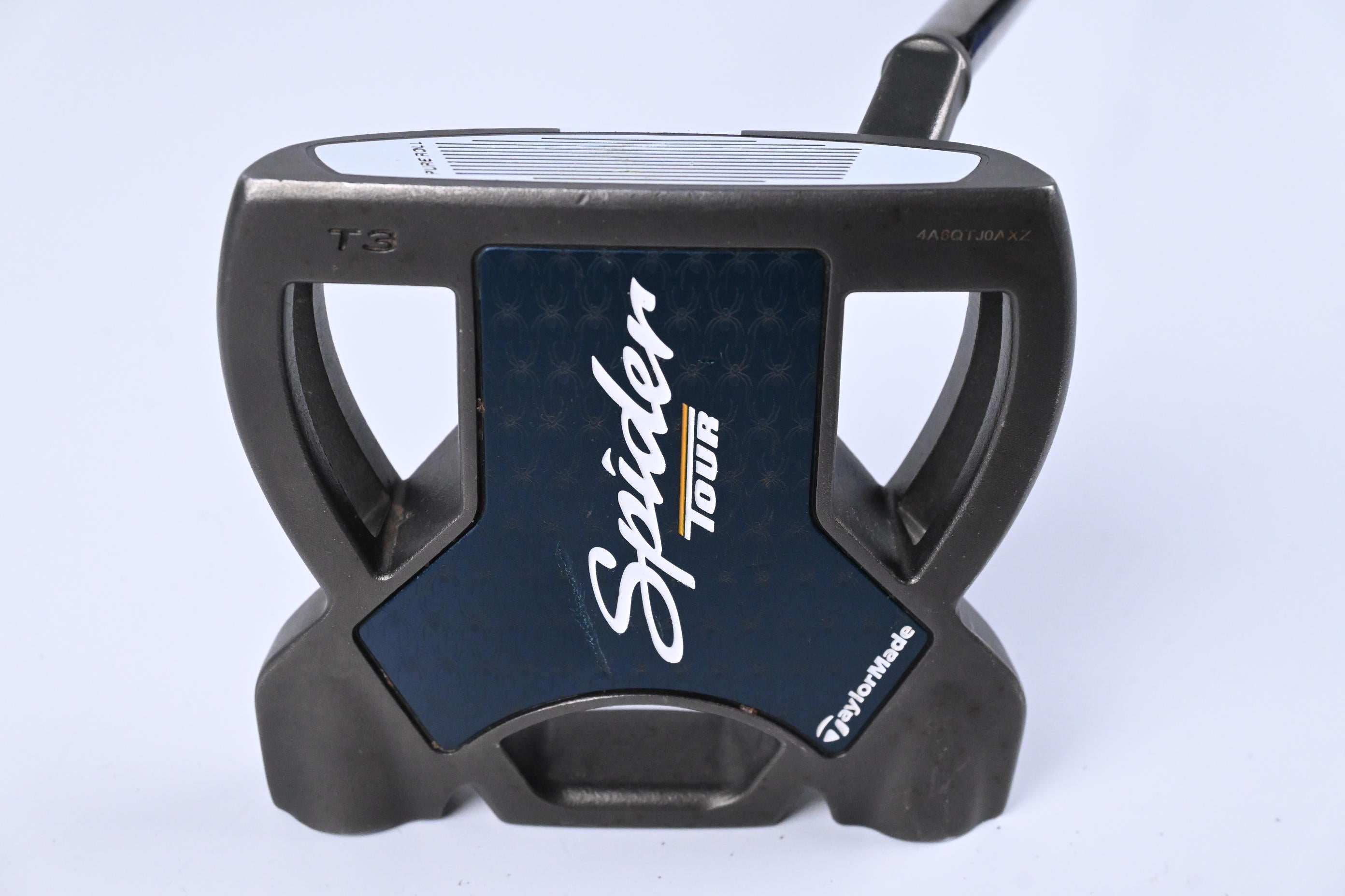Taylormade Spider Tour T3 2023 Putter / 33 Inch