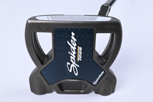 Taylormade Spider Tour T3 2023 Putter / 33 Inch