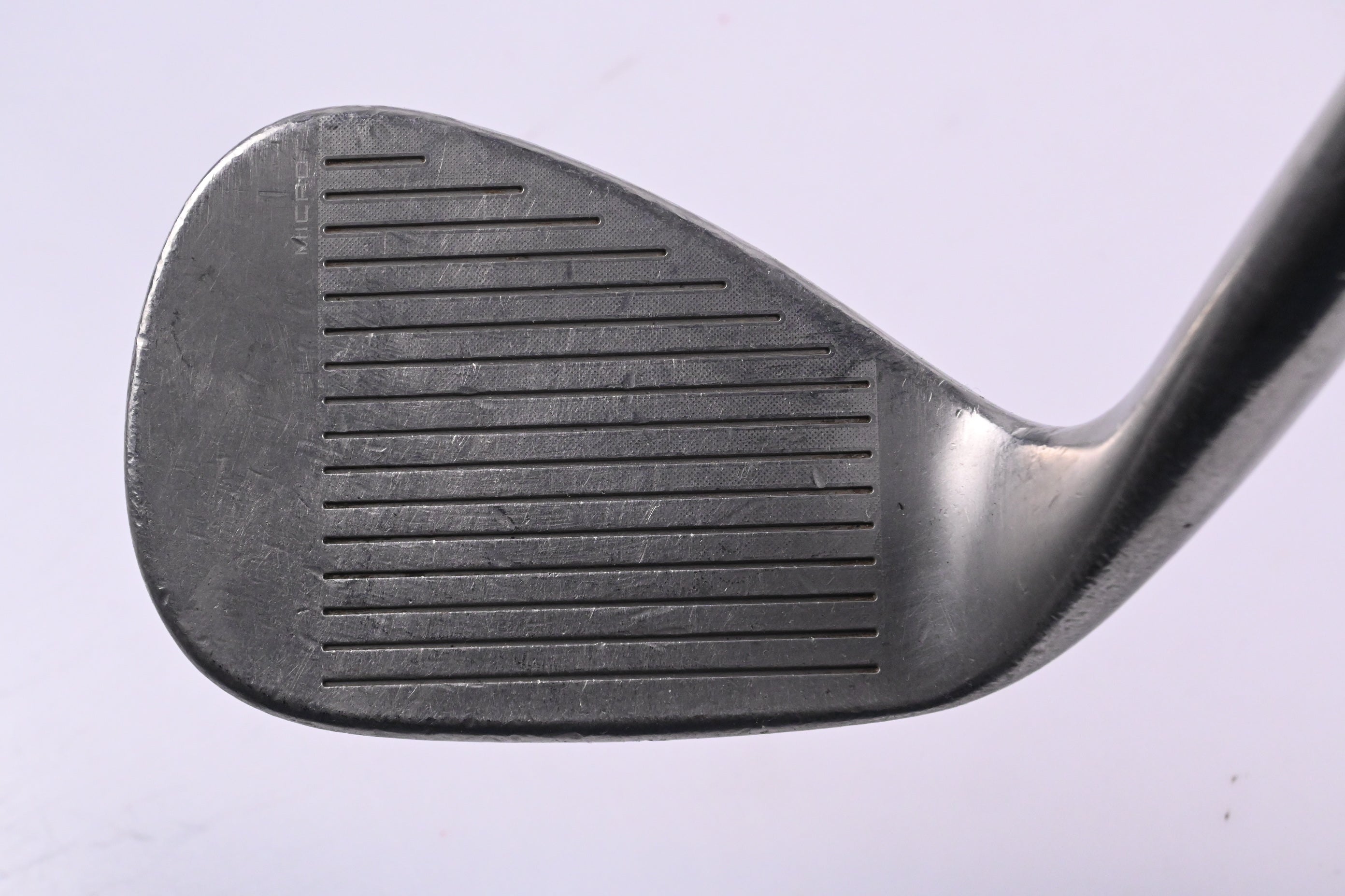 Taylormade Tour Preferred Sand Wedge/ 56 Degree / Stiff Flex Steel Shaft