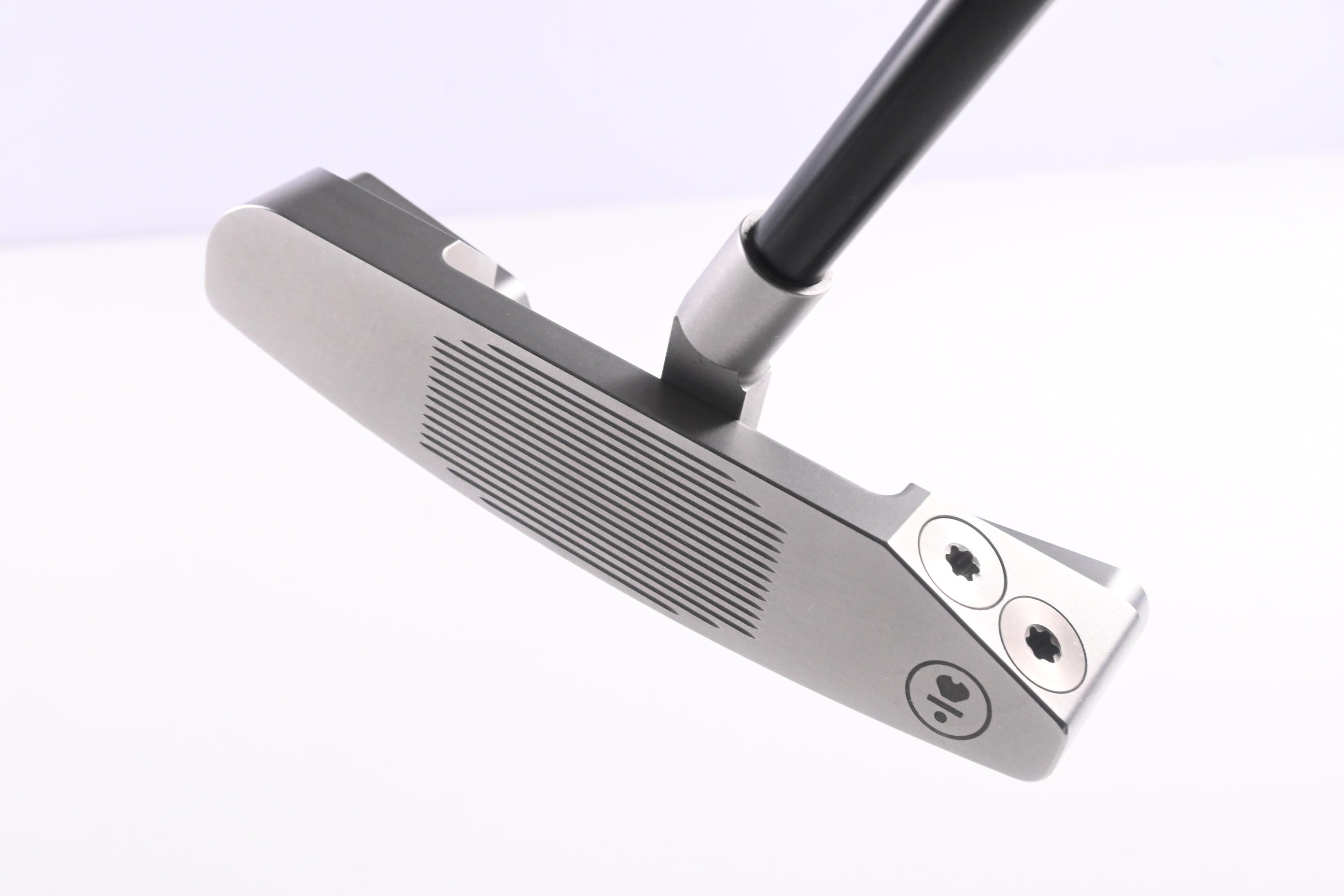 L.A.B Golf Link.1 Putter / 34 Inch