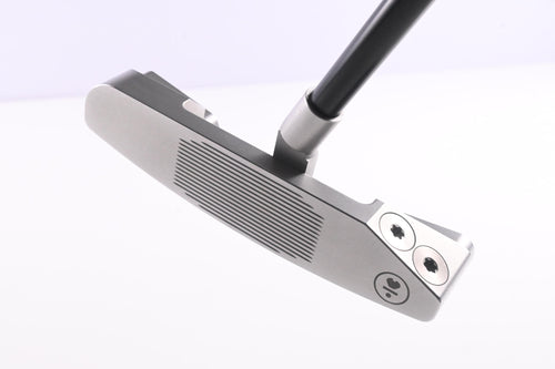 L.A.B Golf Link.1 Putter / 34 Inch
