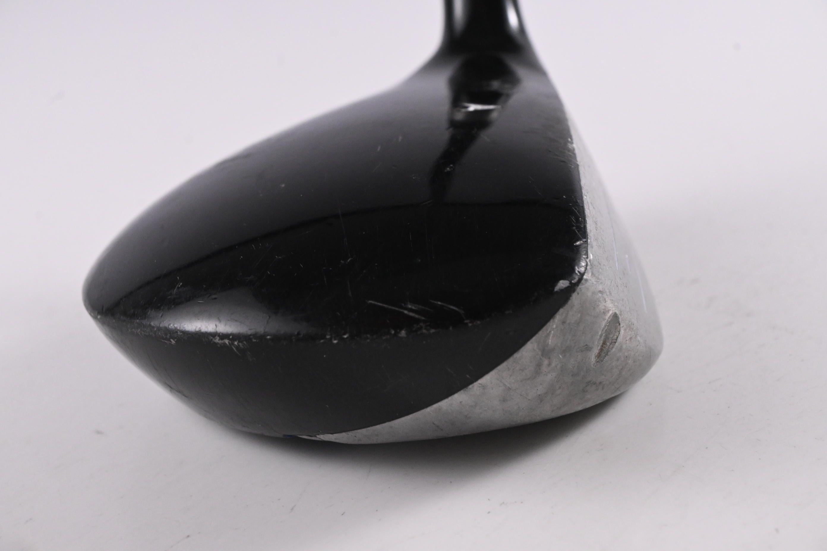Ben Sayers M7 #5 Wood / Regular Flex Ben Sayers M7 Micro Tuned Shaft