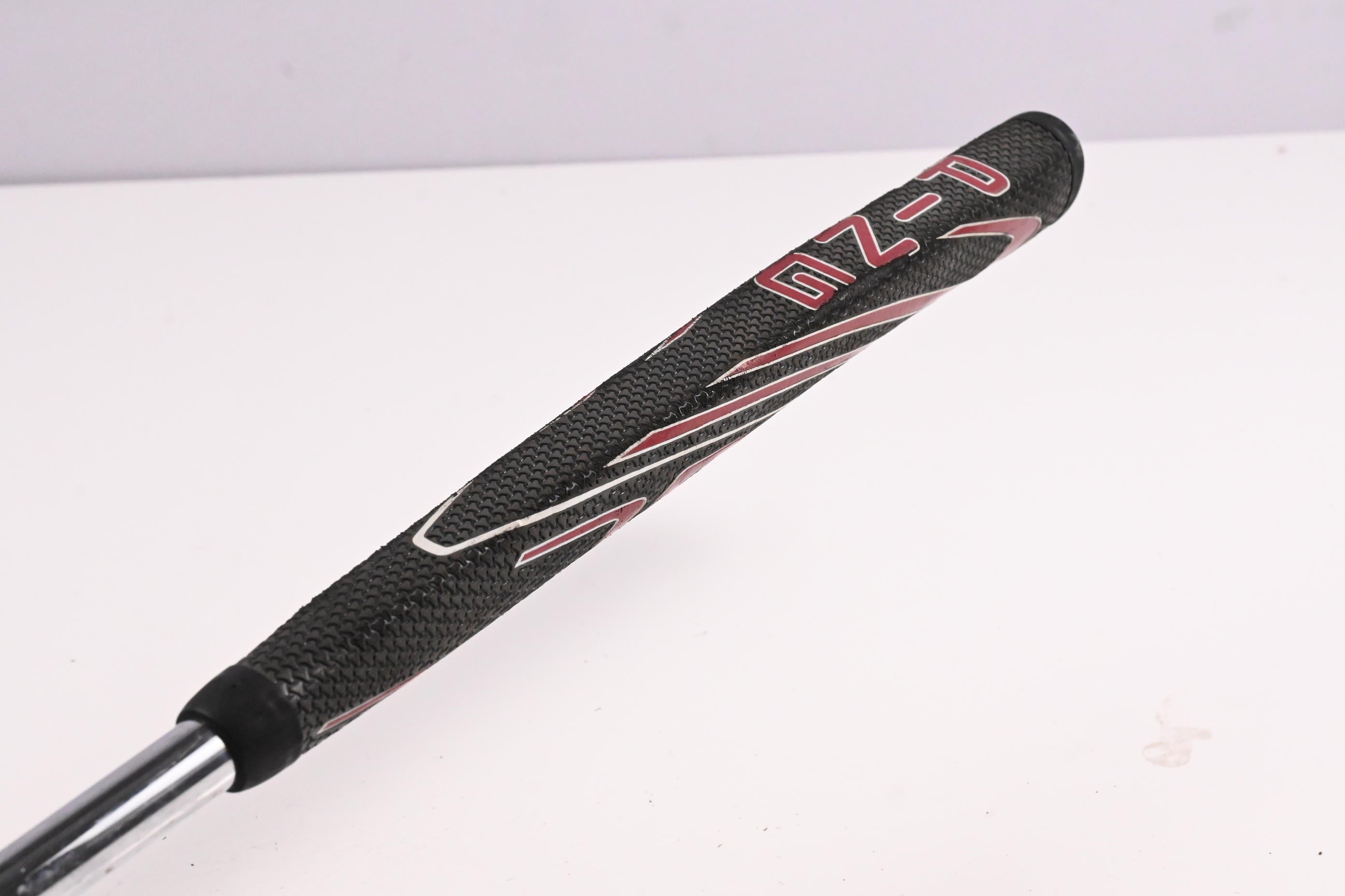 Ping Karsten 1959 B60 Putter / 34 Inch