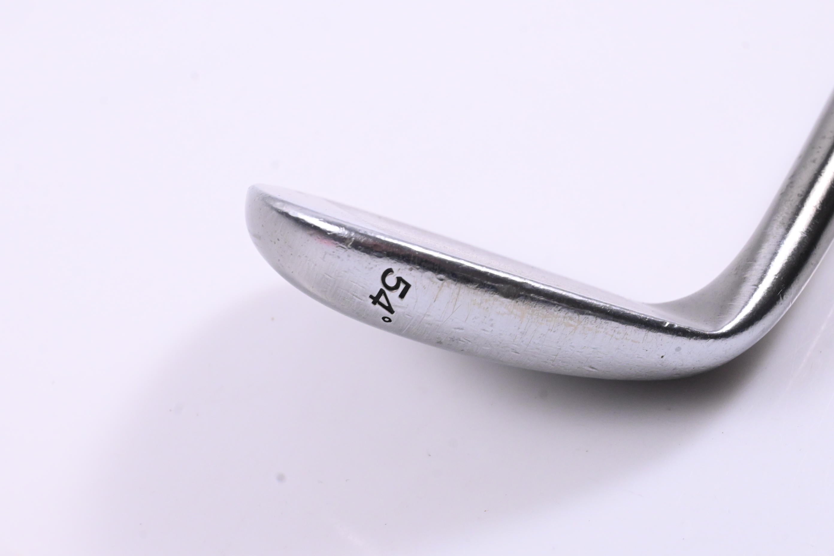 Taylormade RAC TP Sand Wedge / 54 Degree / Stiff Flex Steel Shaft