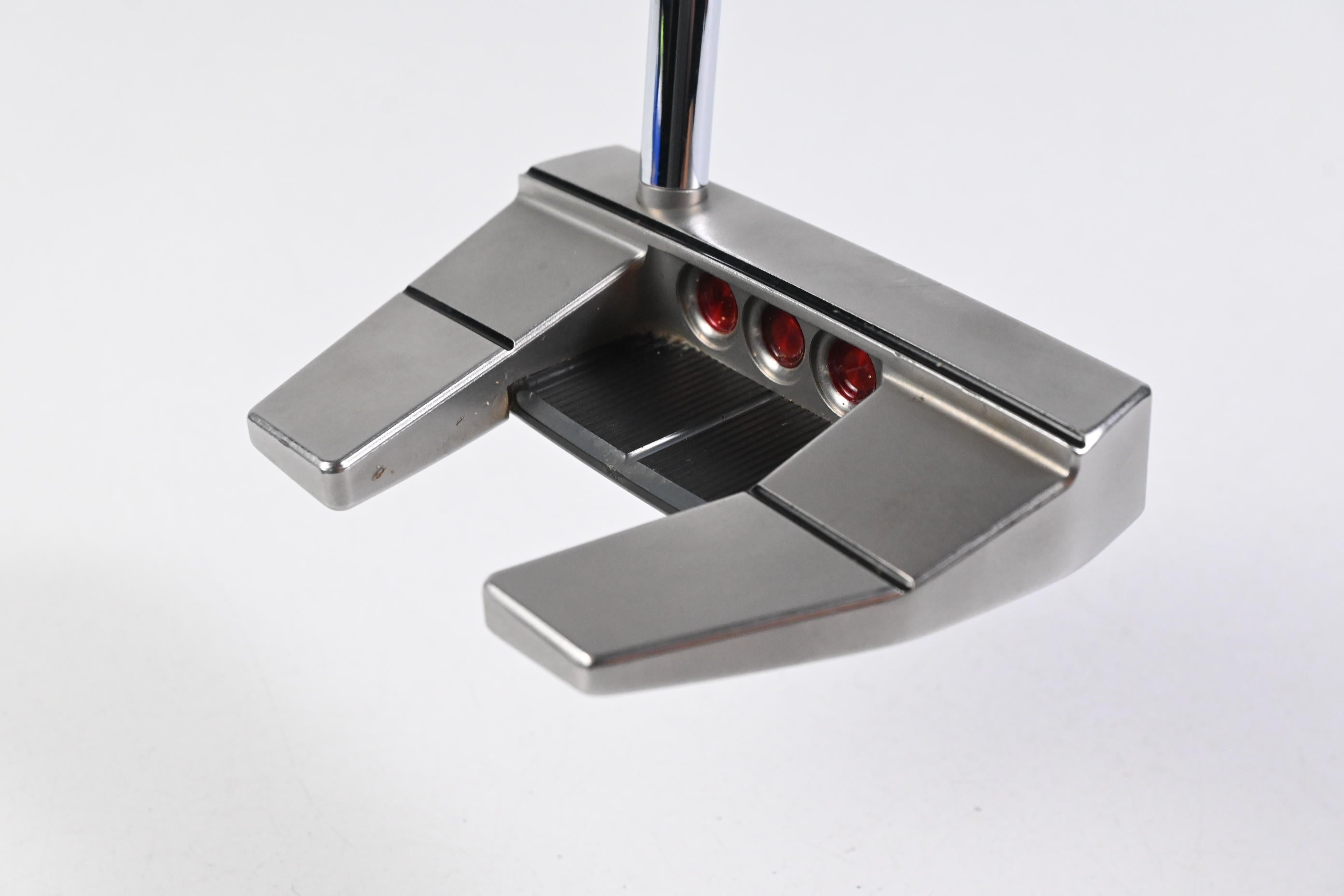 Scotty Cameron Futura 2015 5 Putter / 34 Inch
