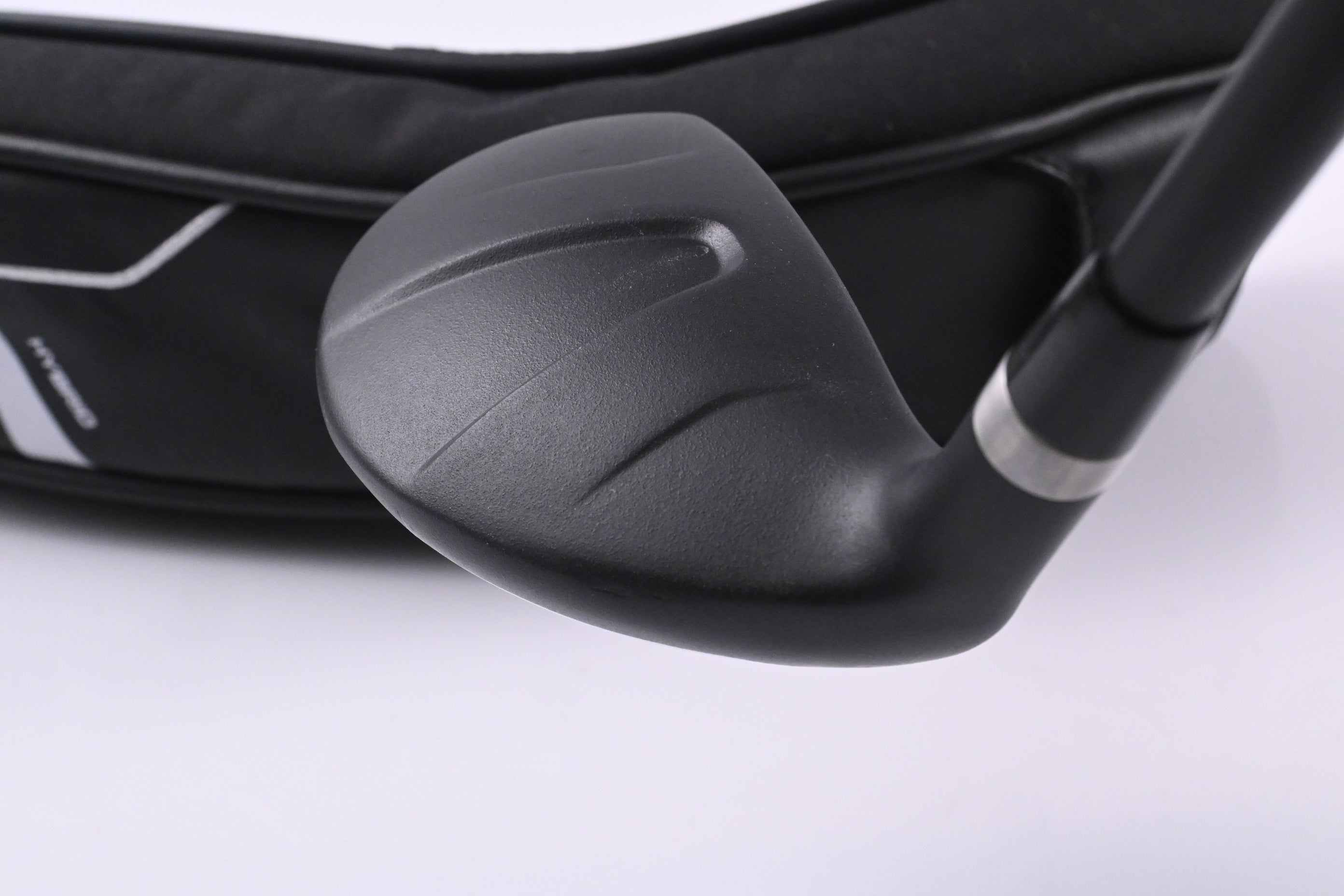 Left Hand INESIS 100 #4-5 Hybrid / 25 Degree / Light Flex INESIS 100 Graphite