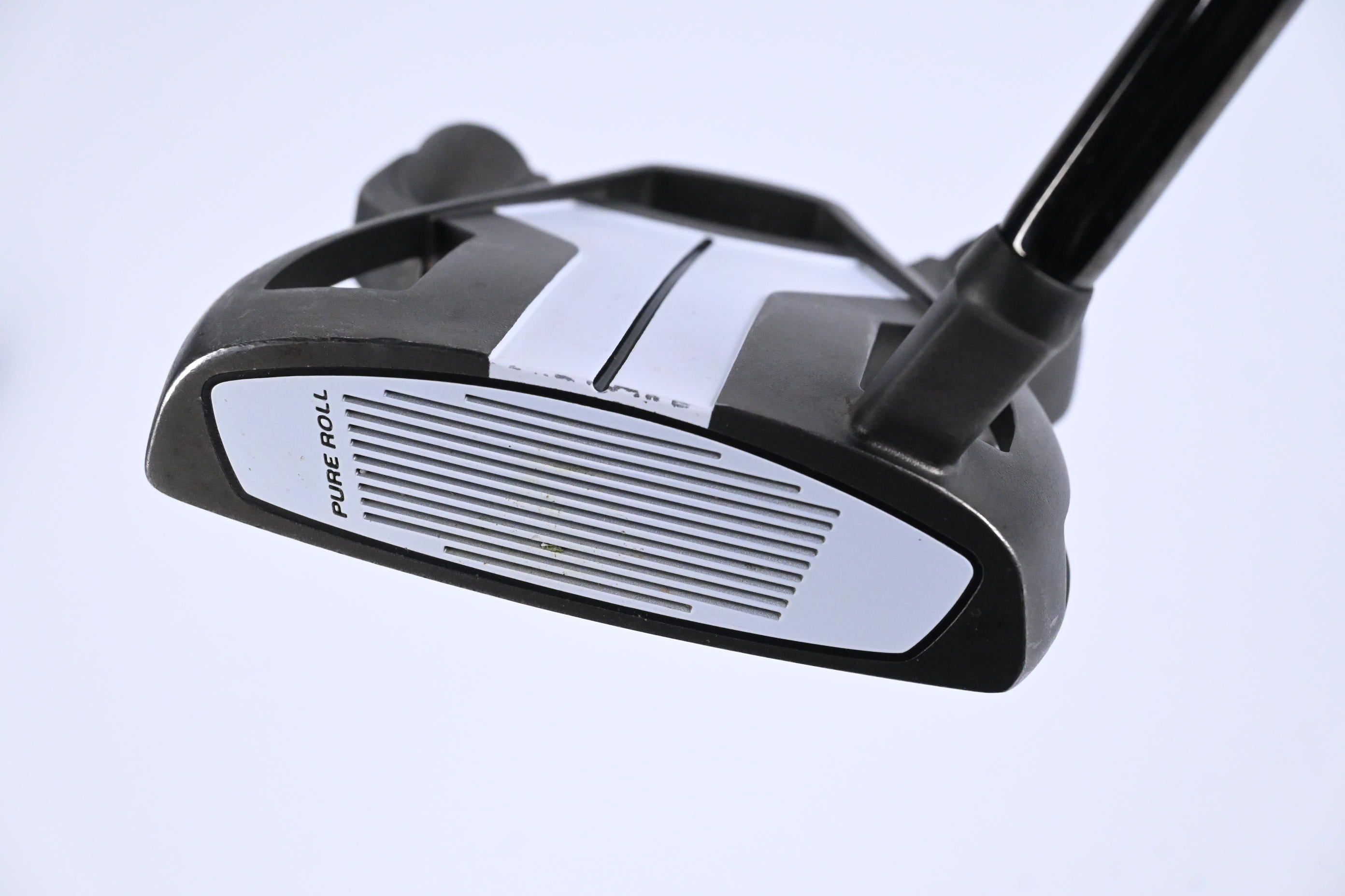 Taylormade Spider Tour T3 2023 Putter / 33 Inch