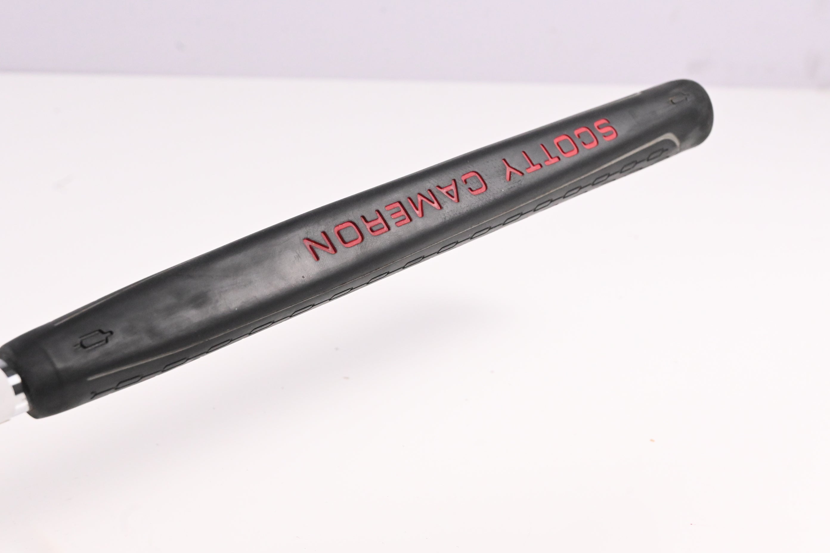 Scotty Cameron 2025 Studio Style Newport 2 Putter / 34 Inch