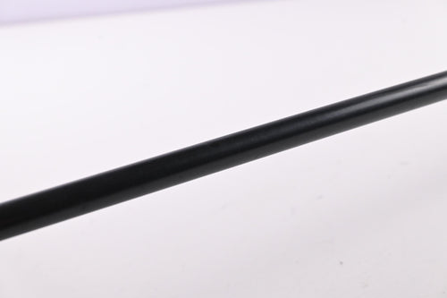 Taylormade M2 2017 Driver / 10.5 Degree / Stiff Flex Fujikura Pro 56 Shaft