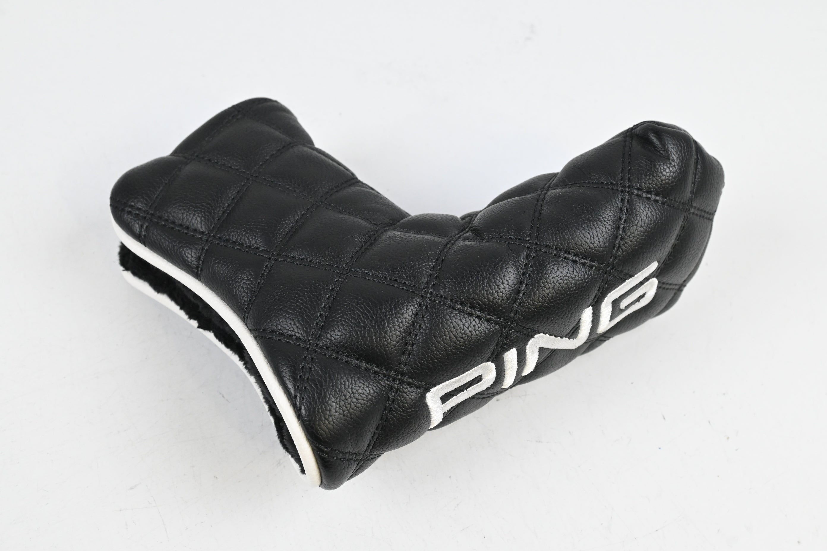 Ping Anser 2D 2024 Putter / 34 Inch
