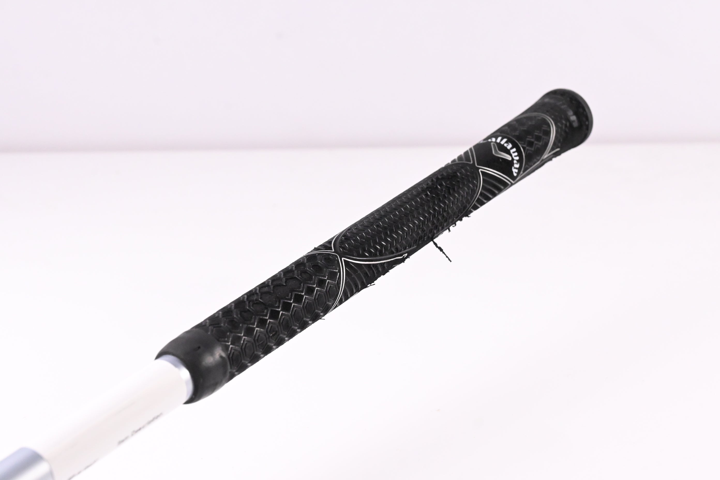 Ladies Callaway XR Speed #5 Wood / 19 Degree / Ladies HZRDUS T800 40 Shaft