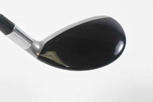 Callaway RAZR X Tour #2 Hybrid / 18 Degree / Stiff Flex Callaway 75 Shaft