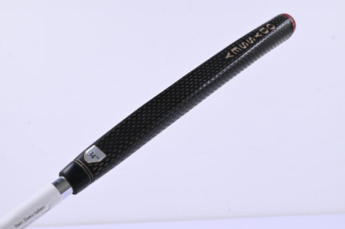 Odyssey White Hot Pro Rossie Putter / 34 Inch