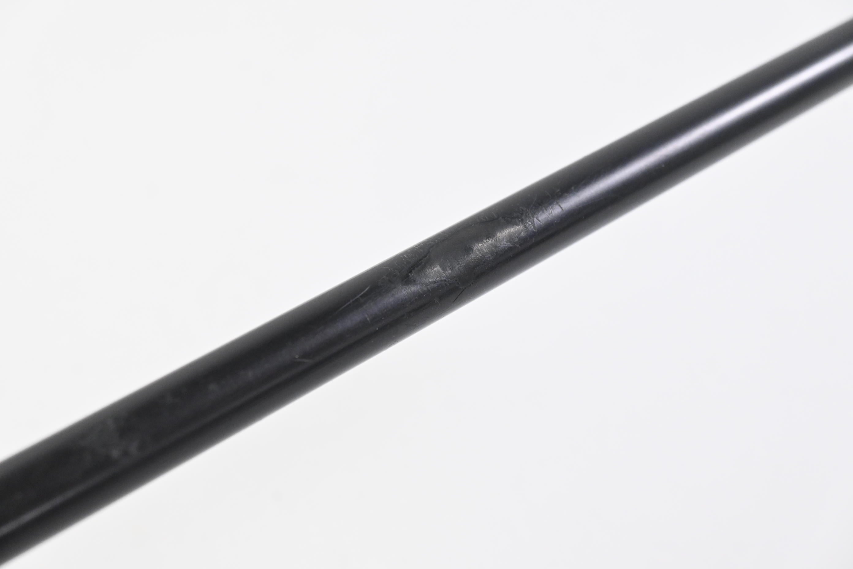 Fujikura Speeder 82 #4 Hybrid Shaft / Stiff Flex / Taylormade 1st Gen