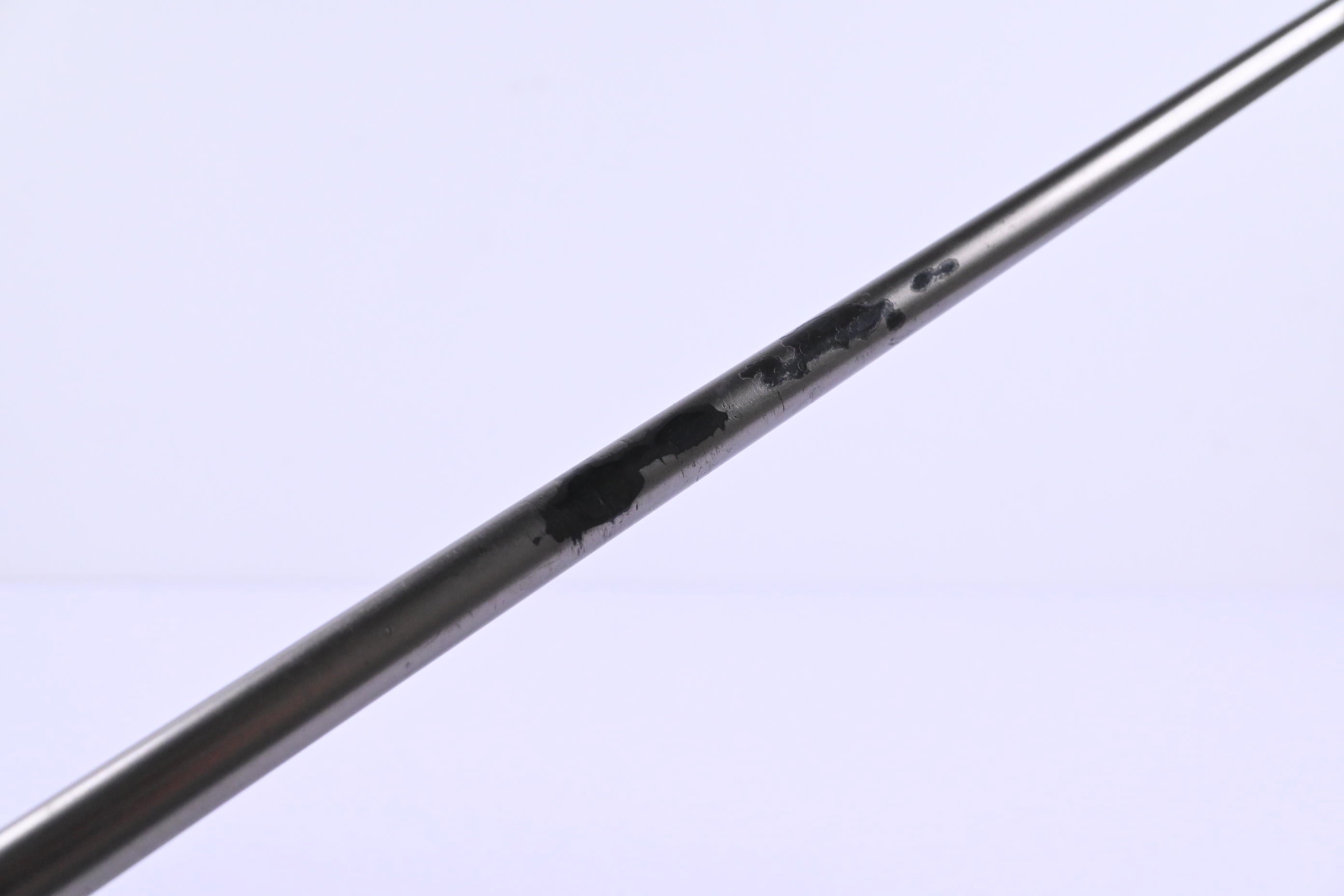 Cobra SS Driver / 10.5 Degree / Regular Flex Graphite Shaft