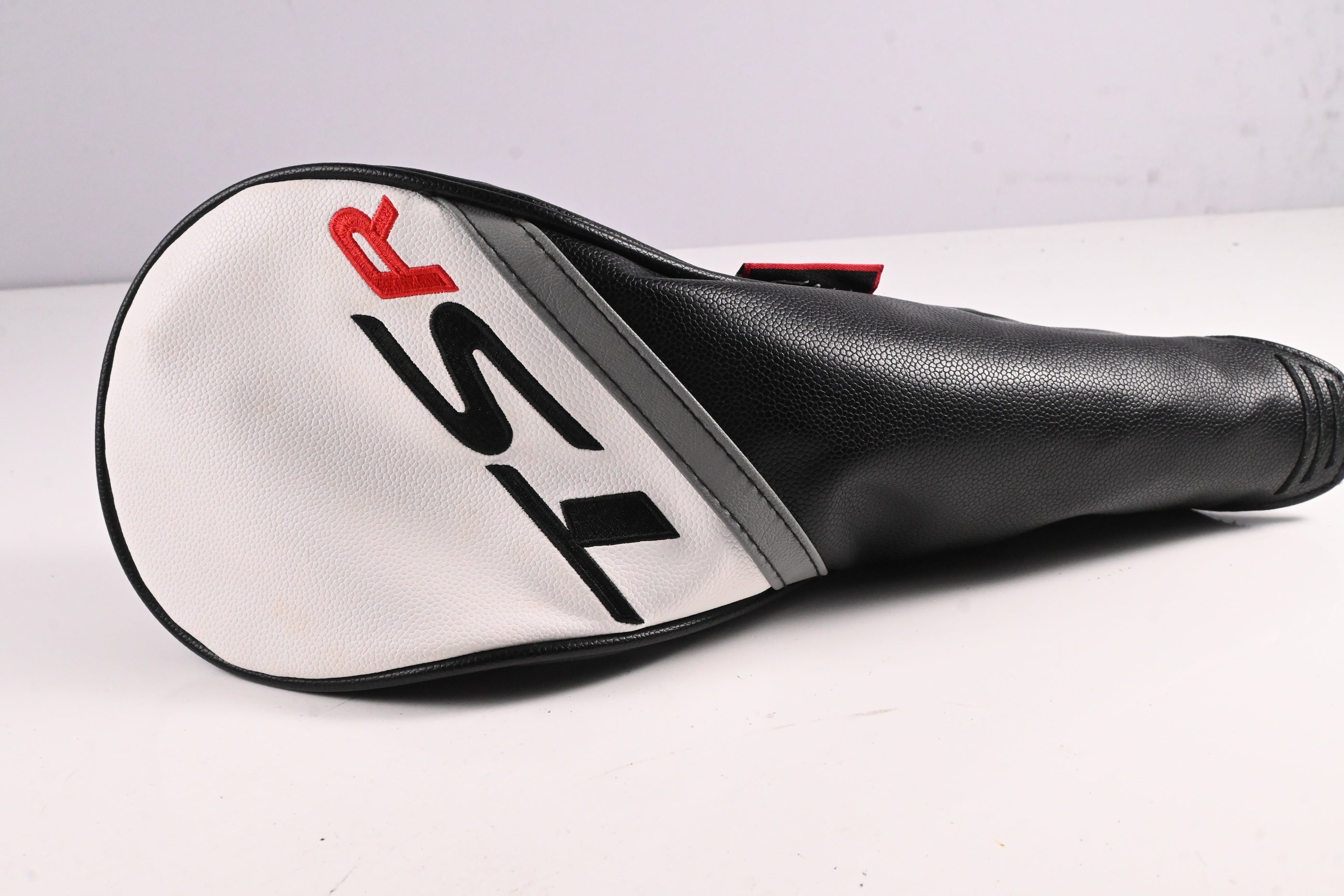 Titleist TSR4 Driver / 9 Degree / Stiff Flex Evenflow T1100 White 65 Shaft