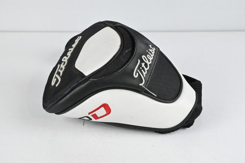 Titleist 910 D3 Driver / 8.5 Degree / Senior Flex Tensei CK Blue 50 Shaft