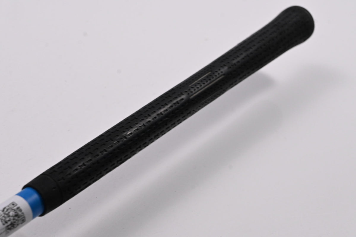 Ping G Crossover #4 Hybrid / 22 Degree / Blue Dot / Regular Flex Ping Alta 70