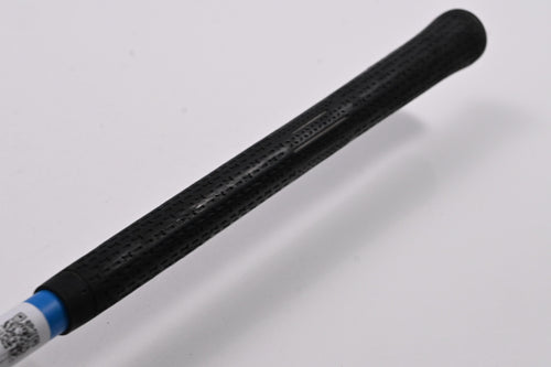 Ping G Crossover #4 Hybrid / 22 Degree / Blue Dot / Regular Flex Ping Alta 70