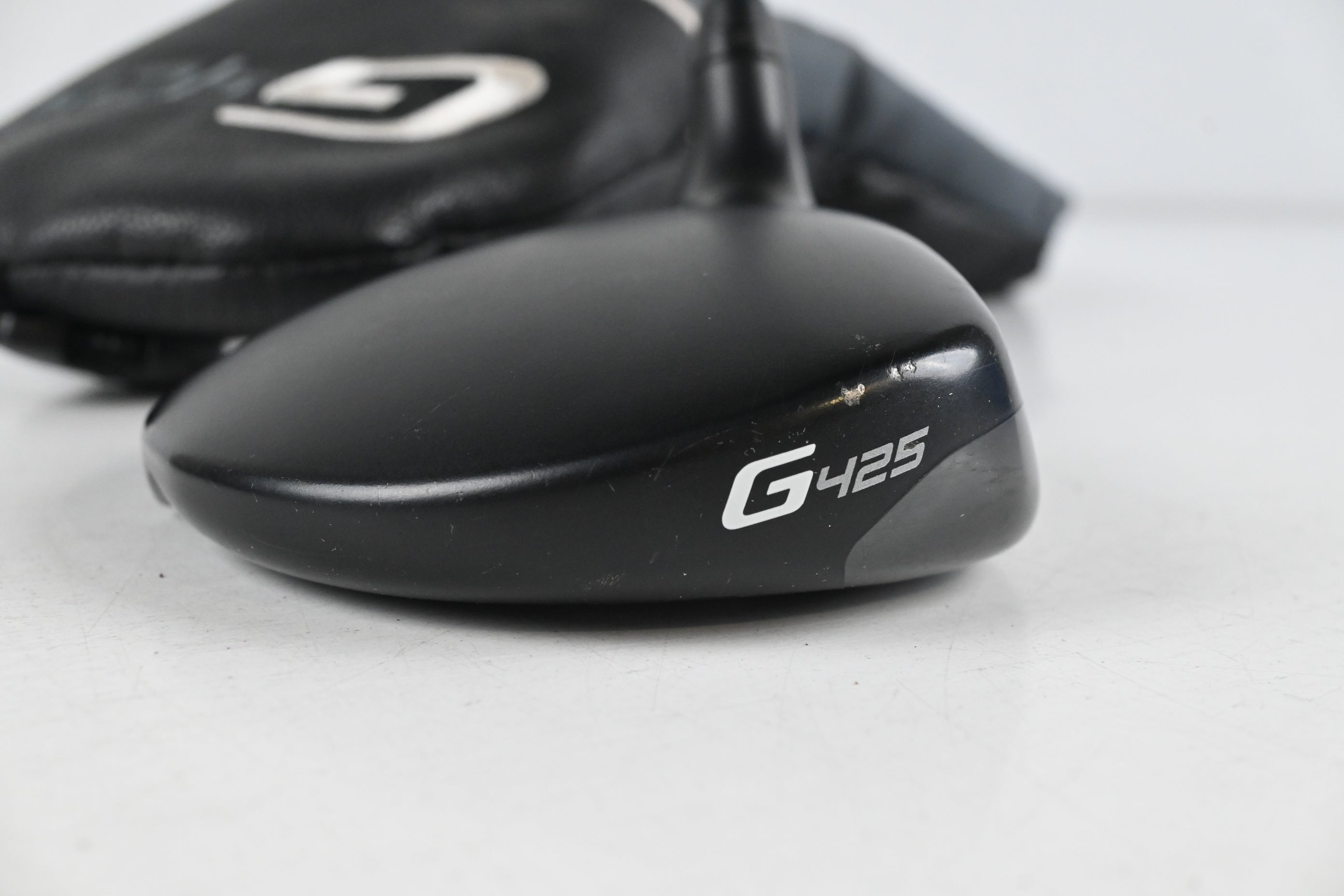 Ping G425 SFT #5 Wood / 19 Degree / Senior Flex Ping Alta CB Slate 65 Shaft