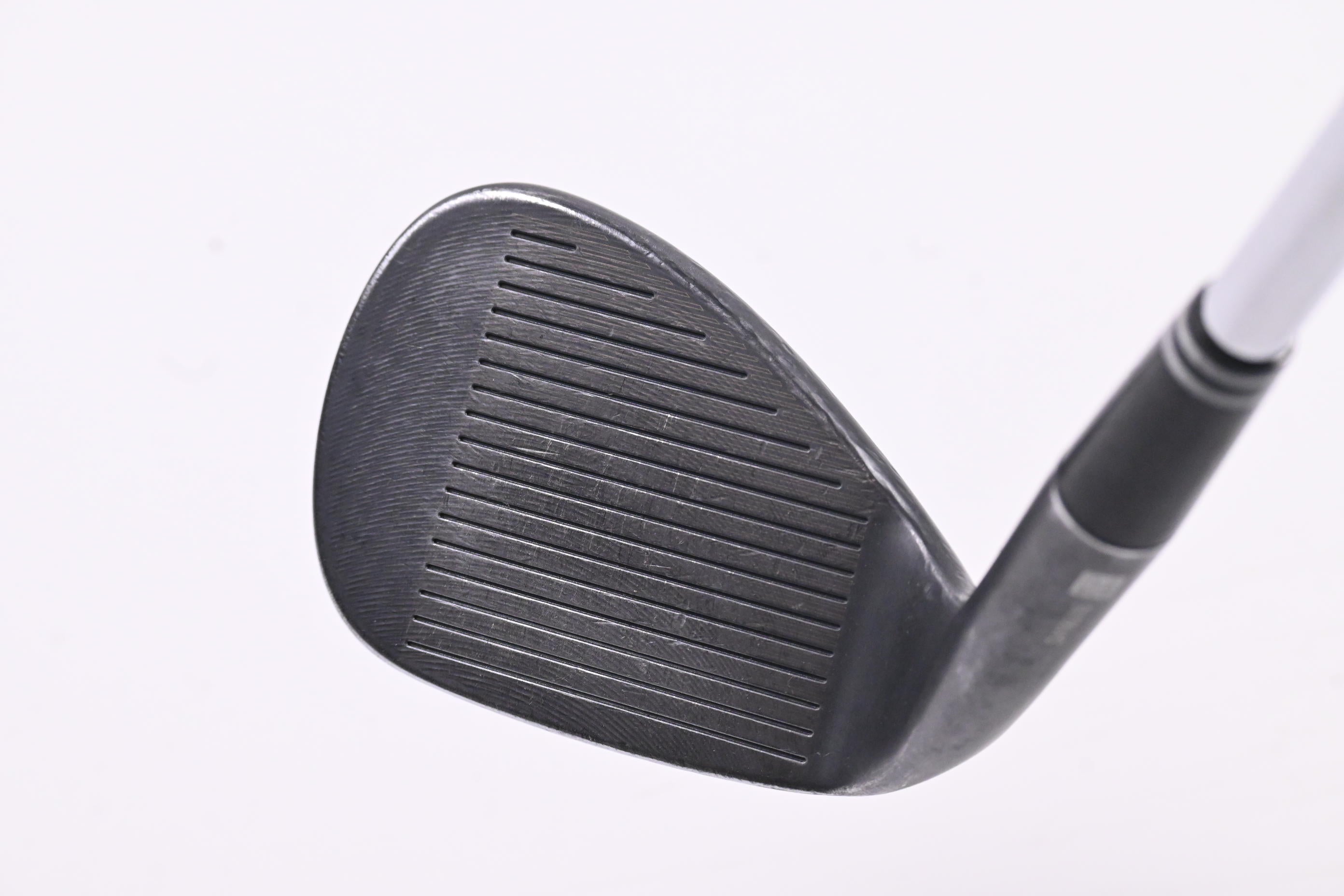 Cleveland RTX-3 Pitching Wedge / 48 Degree / Wedge Flex Dynamic Gold Shaft